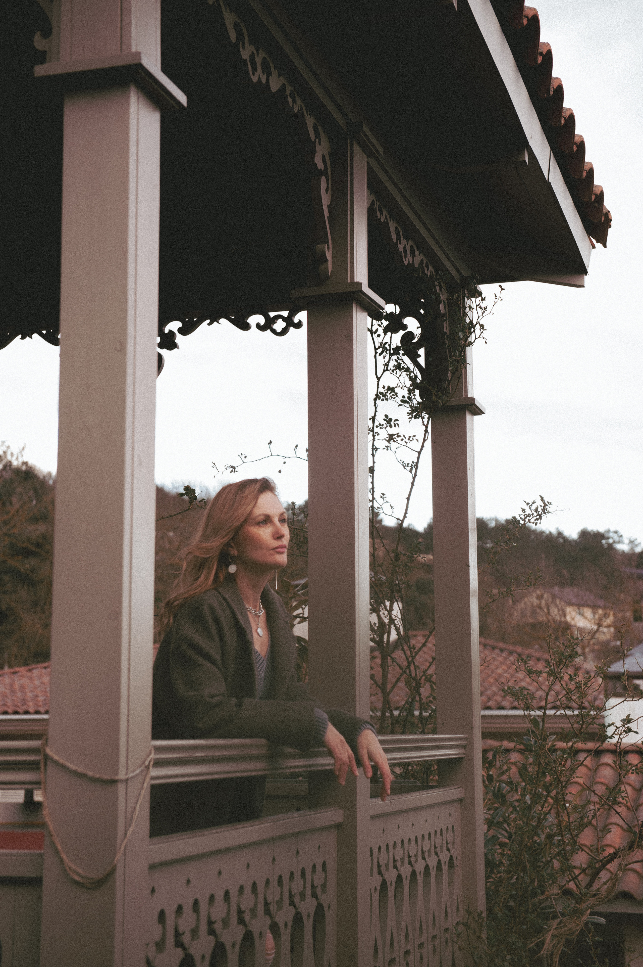 EVGENIA 2023. Фотограф Санкт-Петербург, Новороссийск