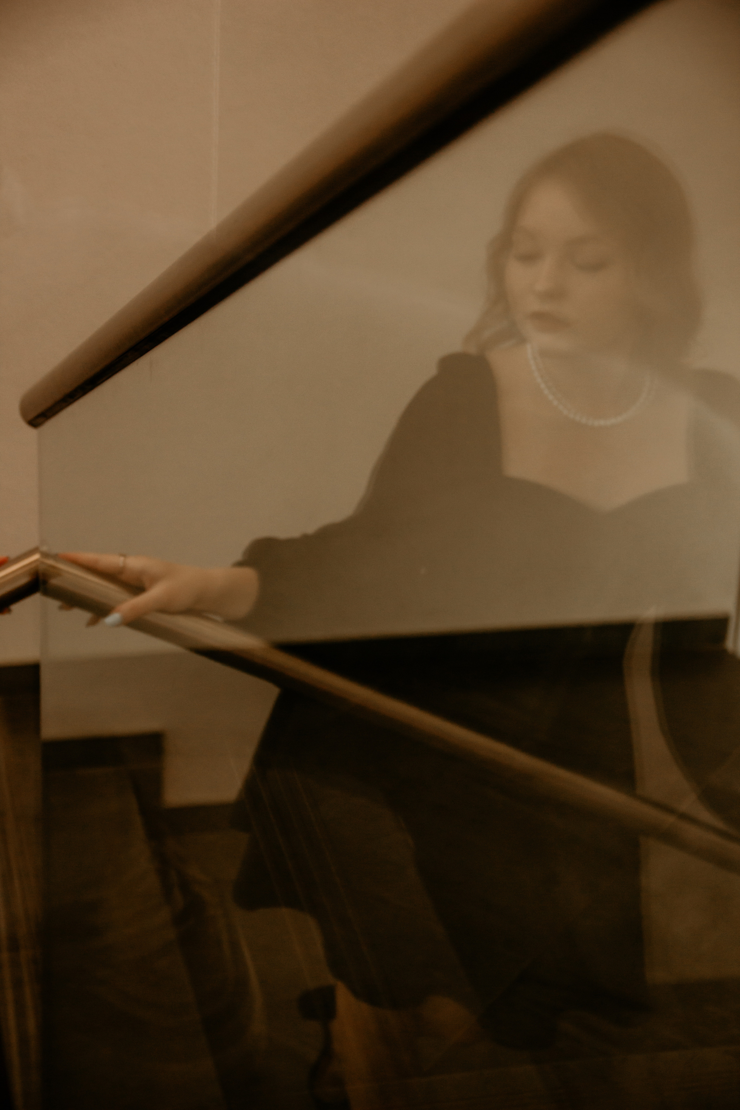 ALINA 2023 étude. Фотограф Санкт-Петербург, Новороссийск