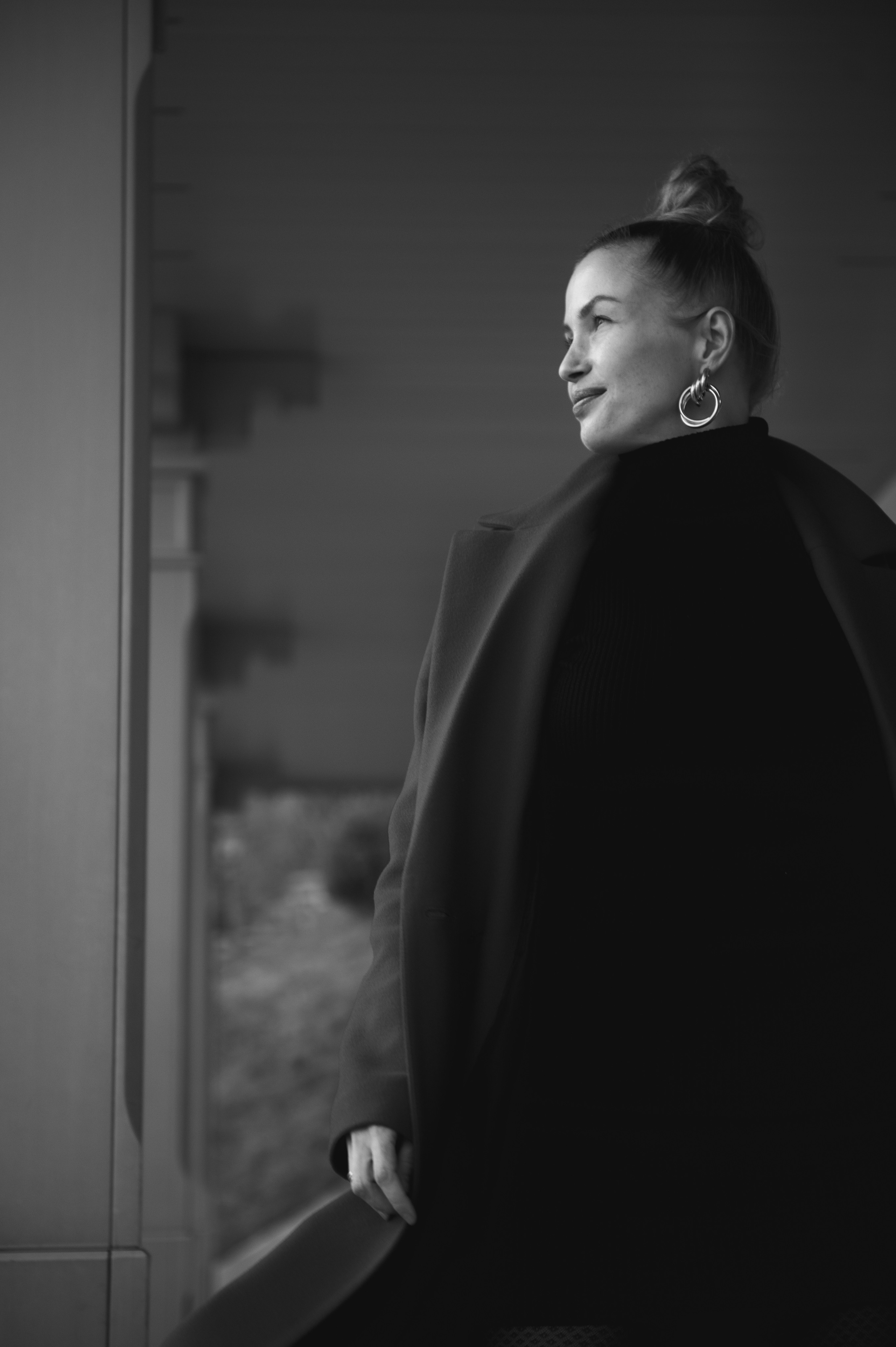 JULIA 2023. Фотограф Санкт-Петербург, Новороссийск