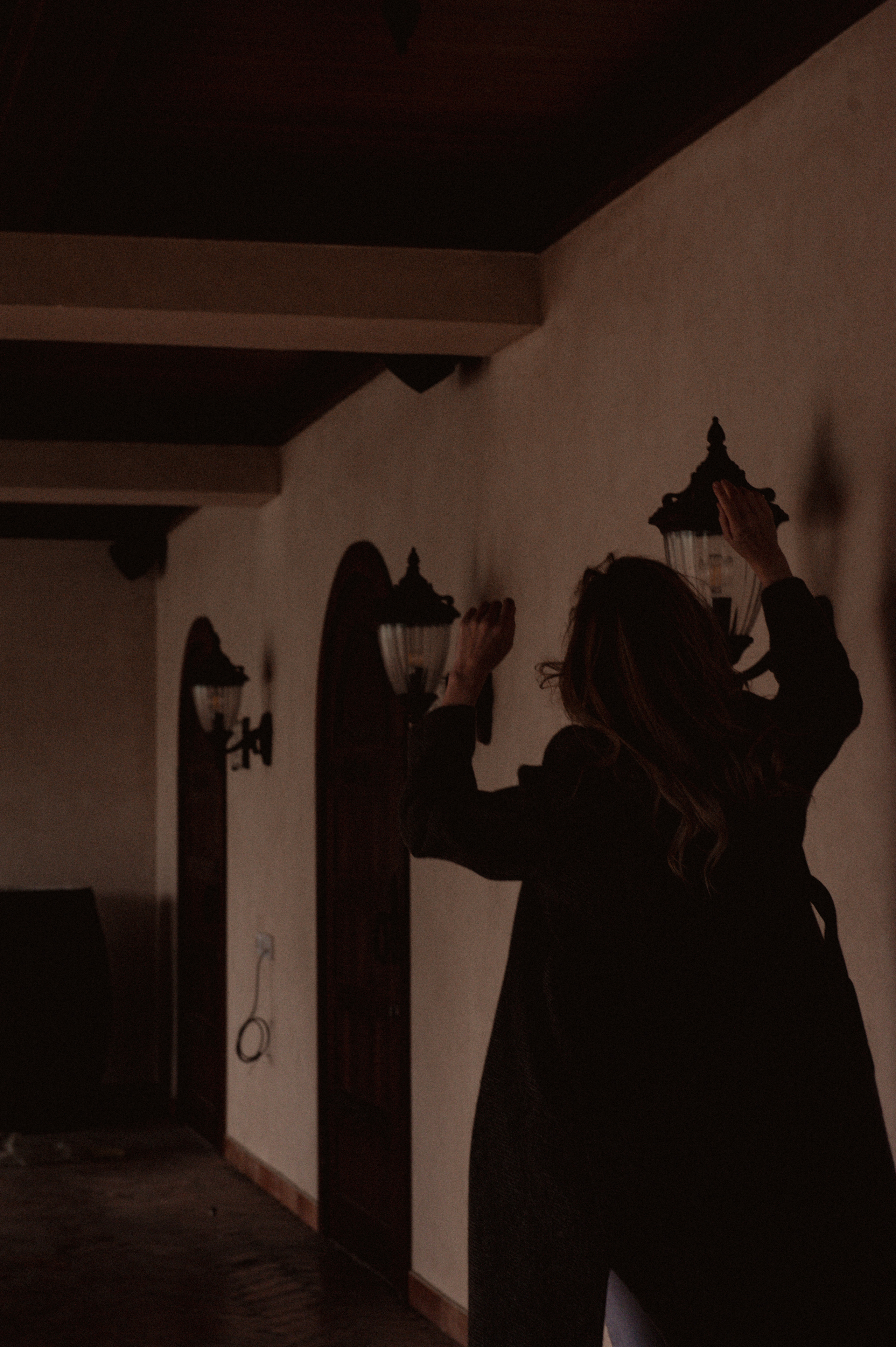 EVGENIA 2023. Фотограф Санкт-Петербург, Новороссийск