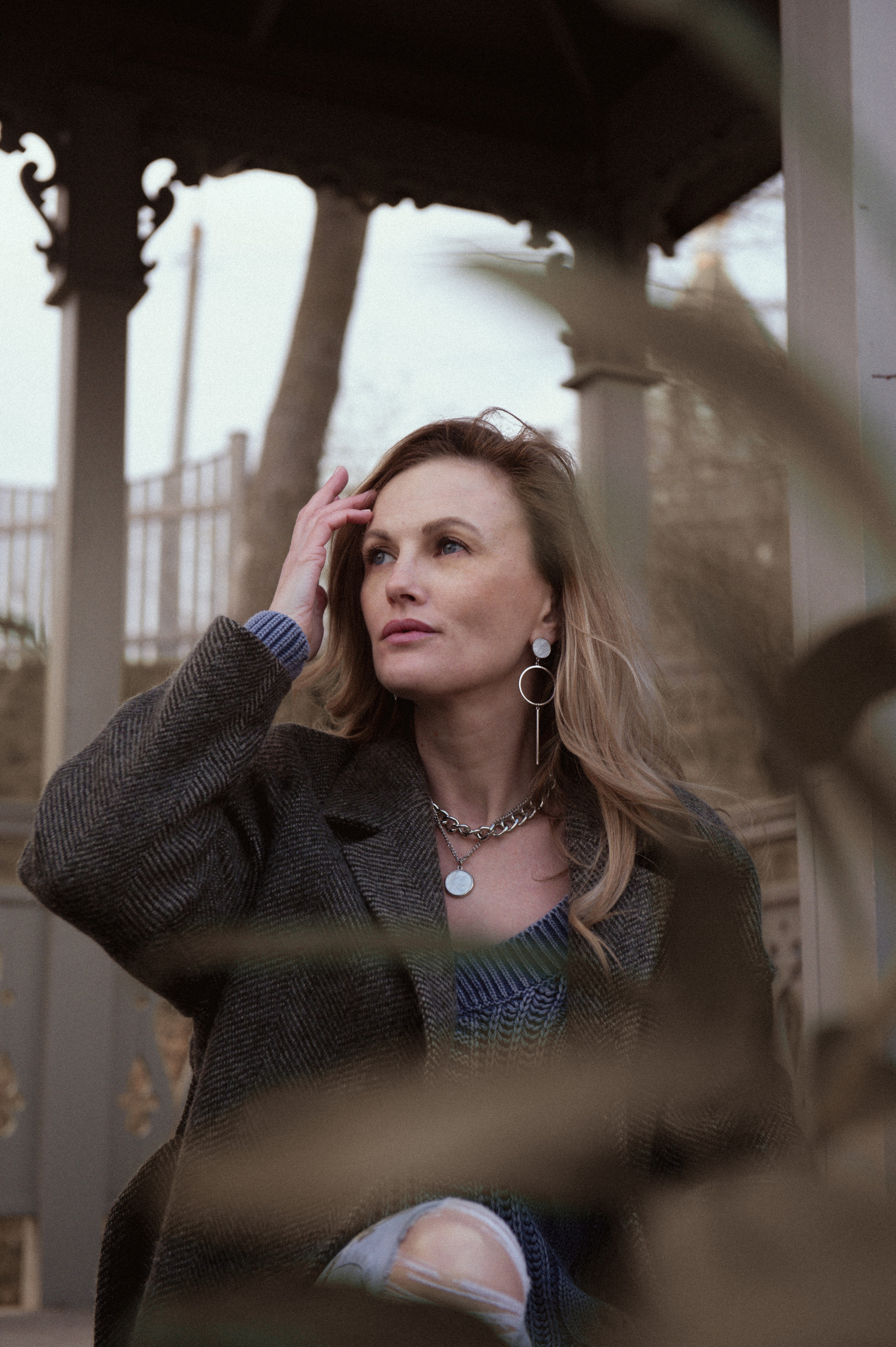 EVGENIA 2023. Фотограф Санкт-Петербург, Новороссийск