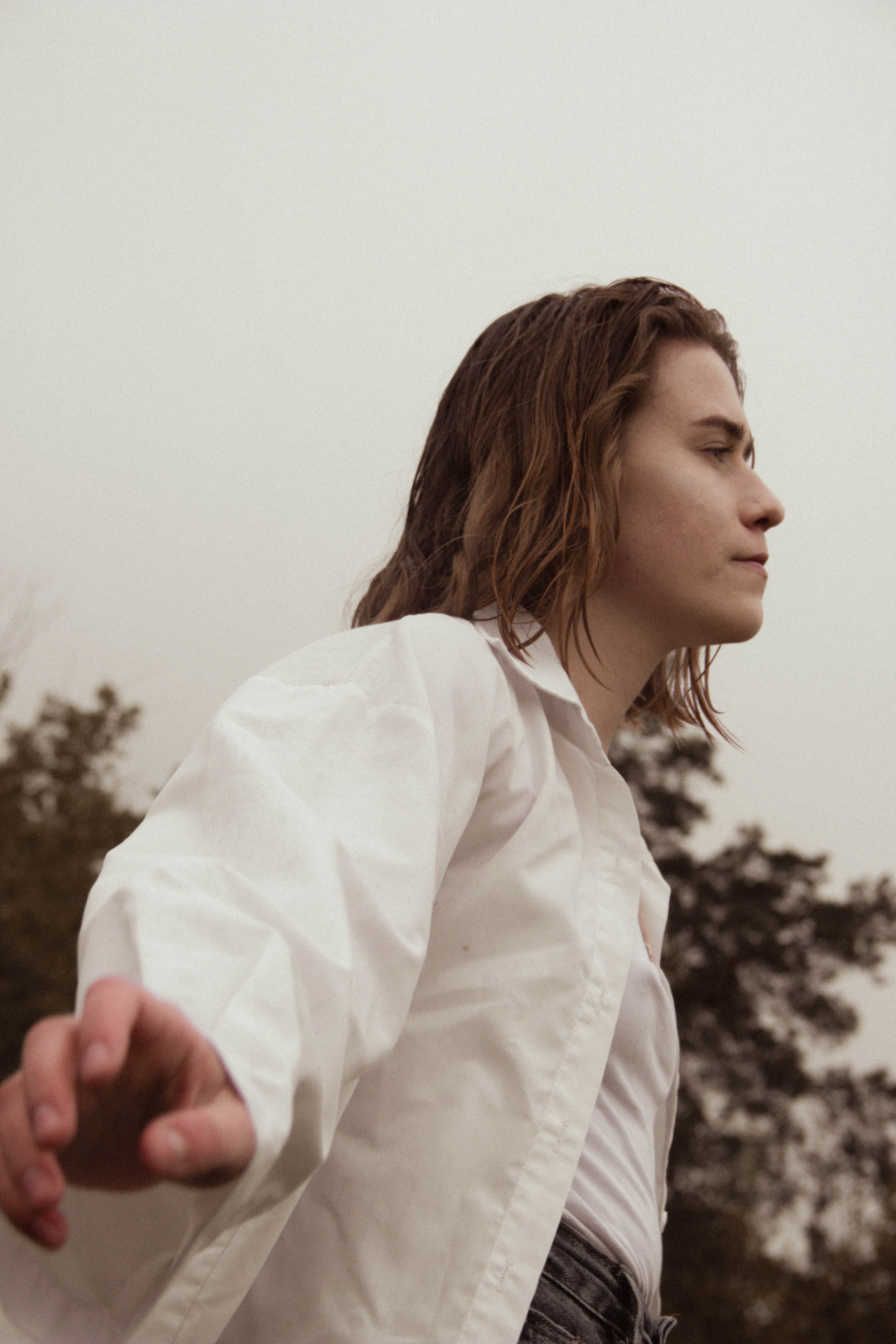 ANNA 2023. Фотограф Санкт-Петербург, Новороссийск