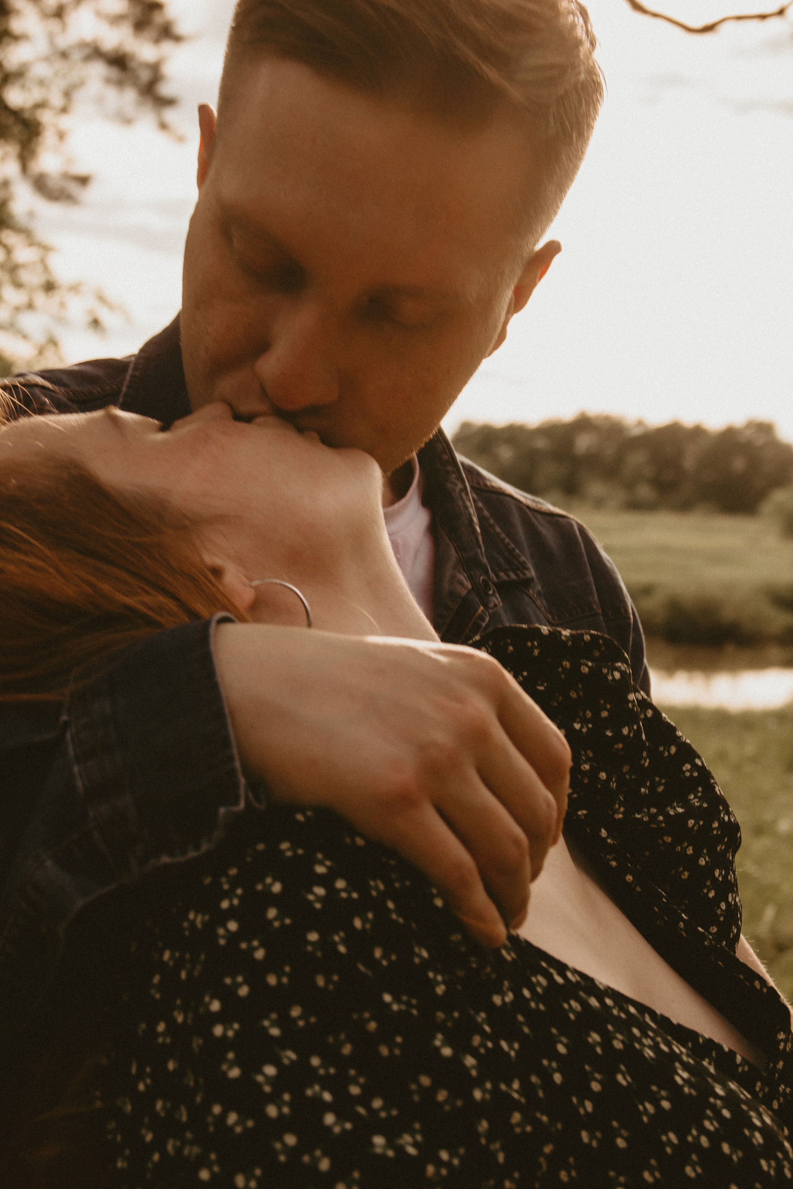 VADIM | KATYA 2023. Фотограф Санкт-Петербург, Новороссийск