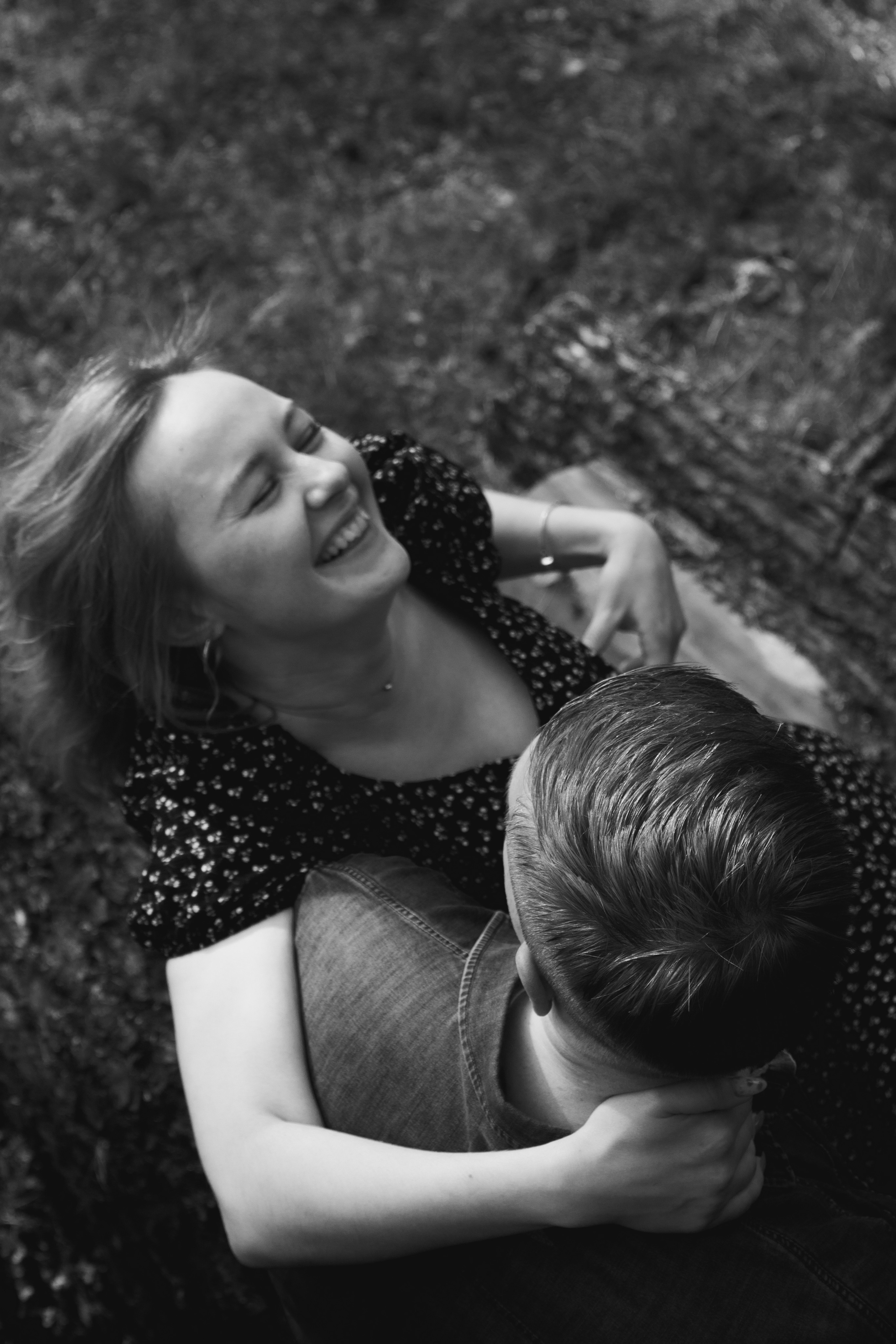 VADIM | KATYA 2023. Фотограф Санкт-Петербург, Новороссийск