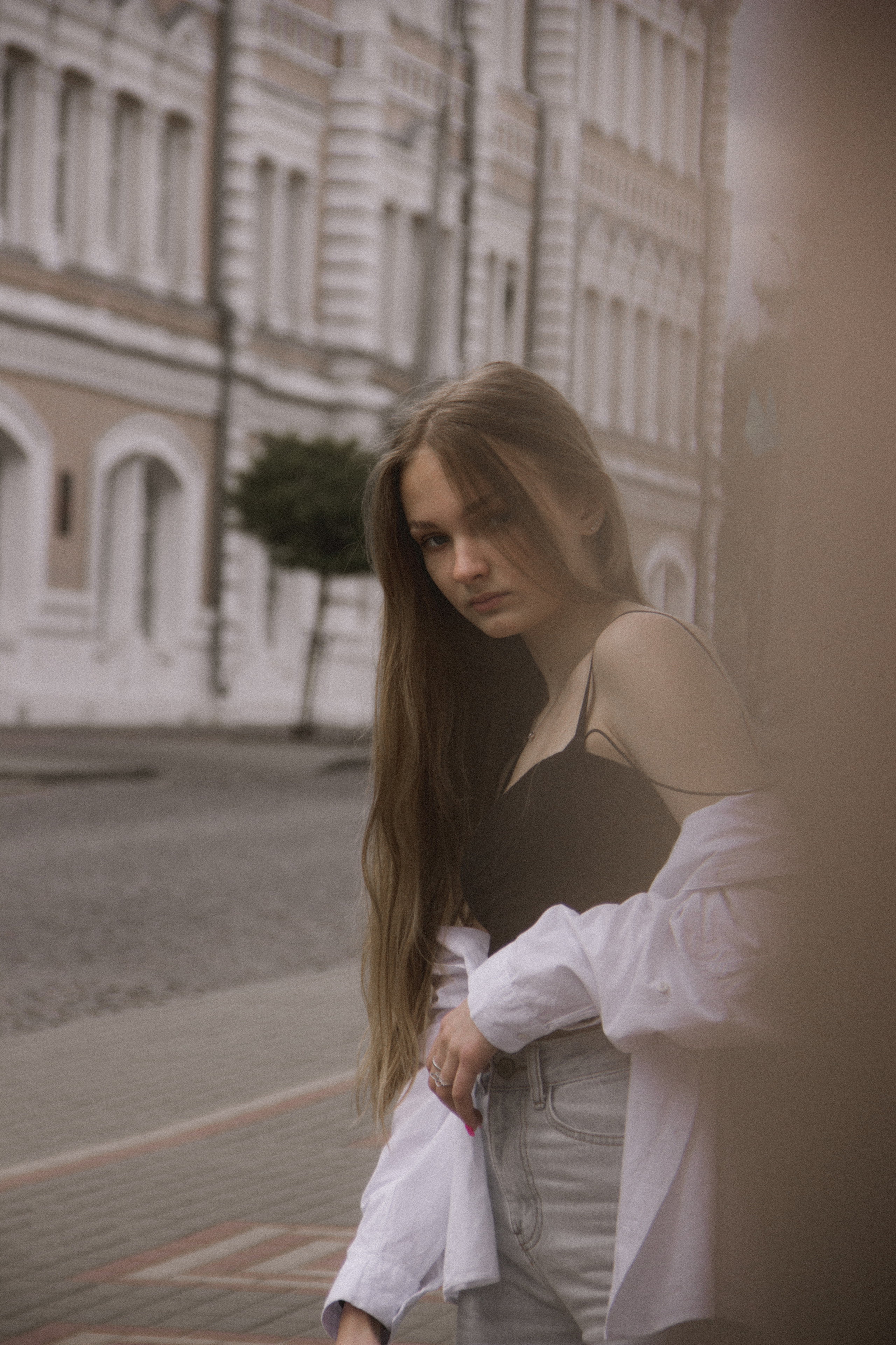 SOFIA 2023 étude. Фотограф Санкт-Петербург, Новороссийск