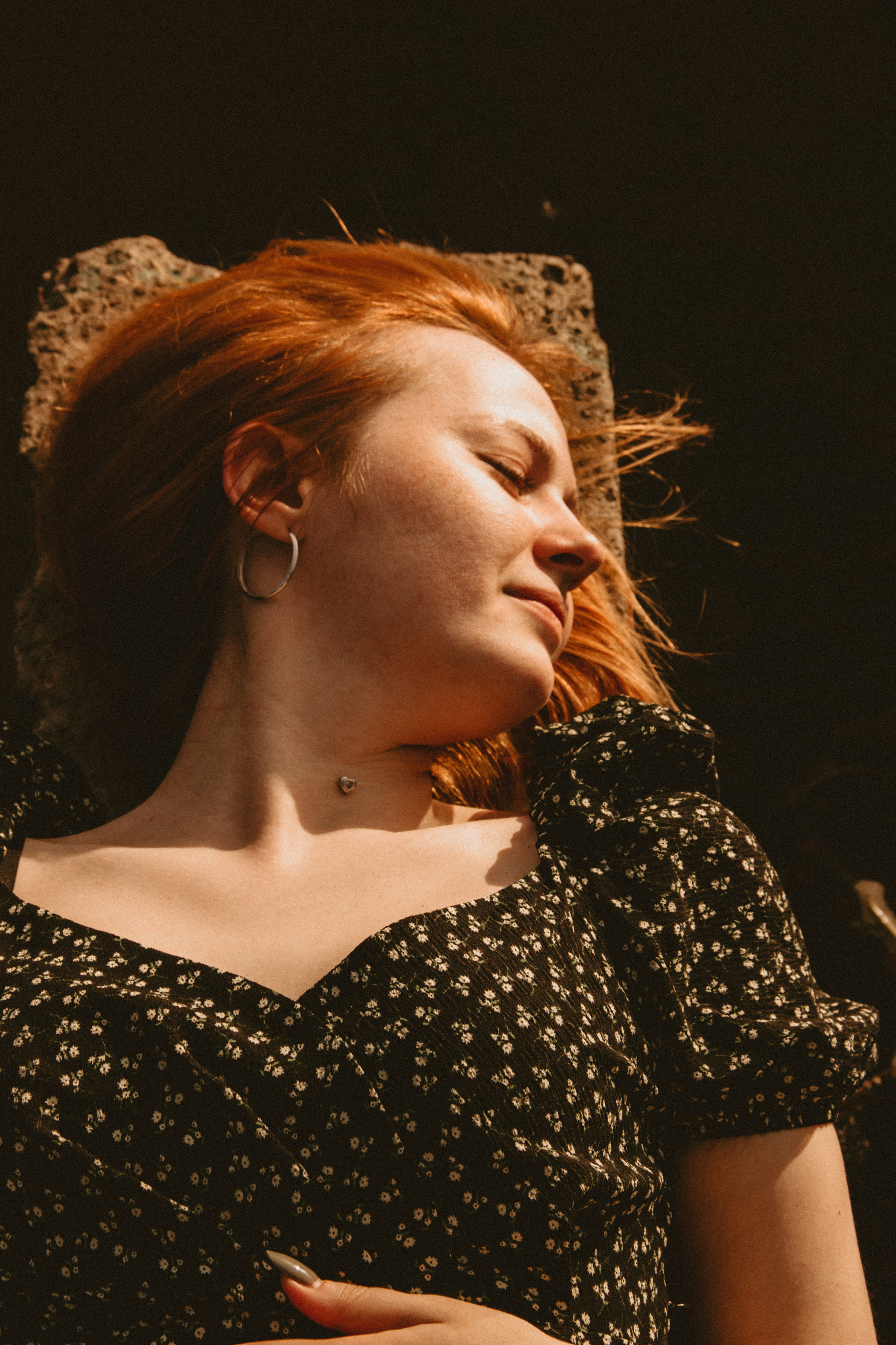 VADIM | KATYA 2023. Фотограф Санкт-Петербург, Новороссийск