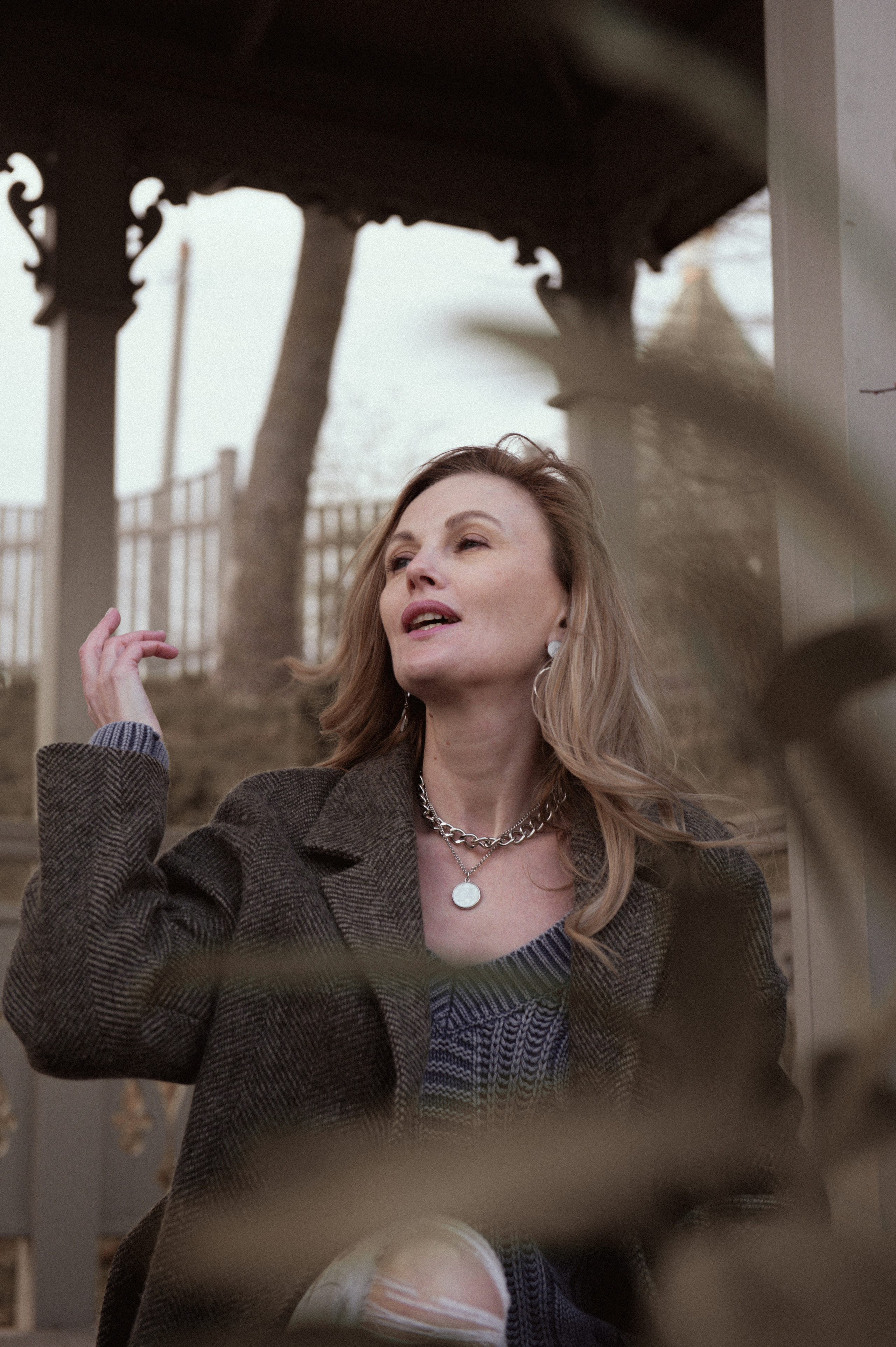 EVGENIA 2023. Фотограф Санкт-Петербург, Новороссийск