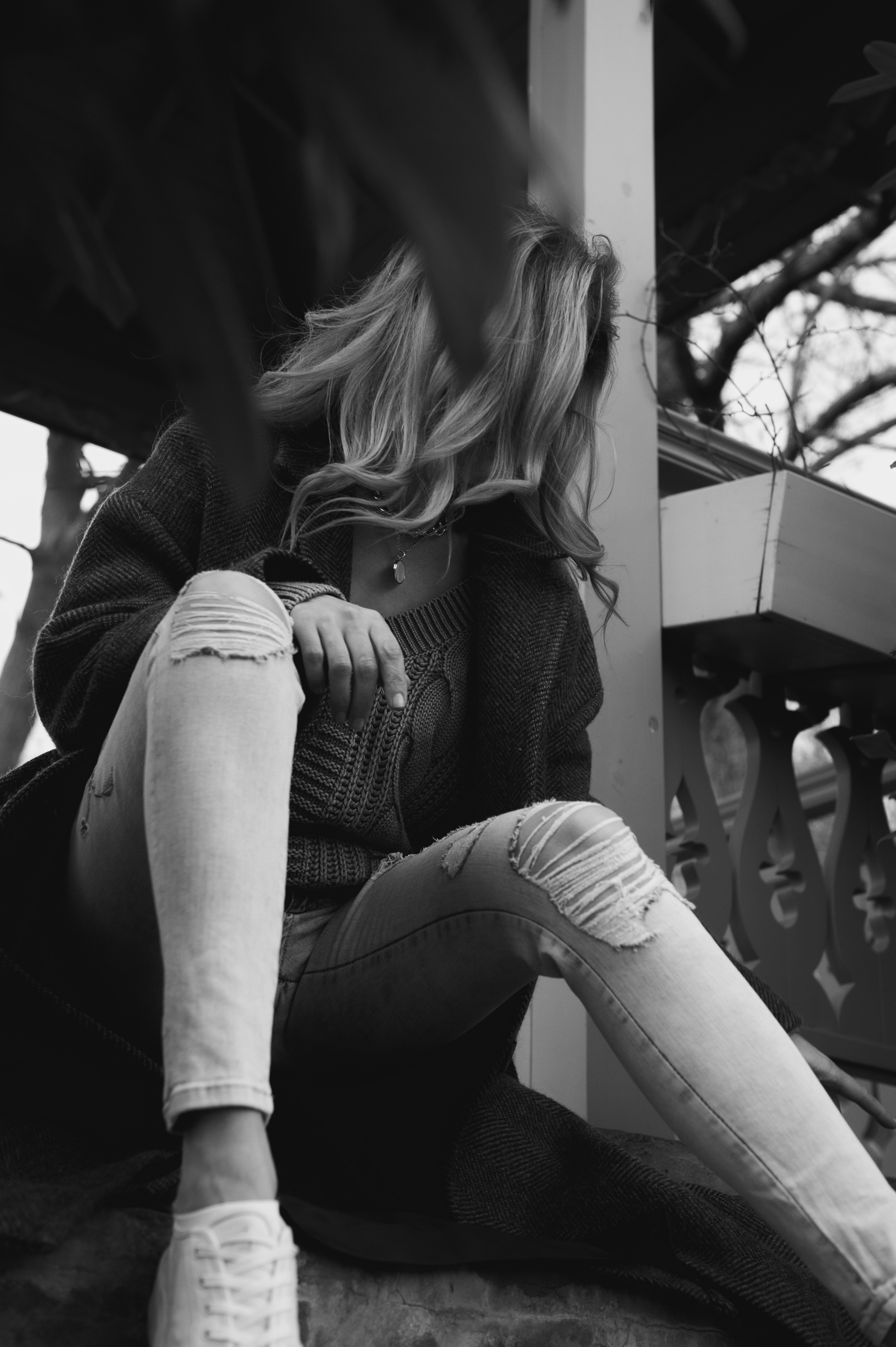 EVGENIA 2023. Фотограф Санкт-Петербург, Новороссийск