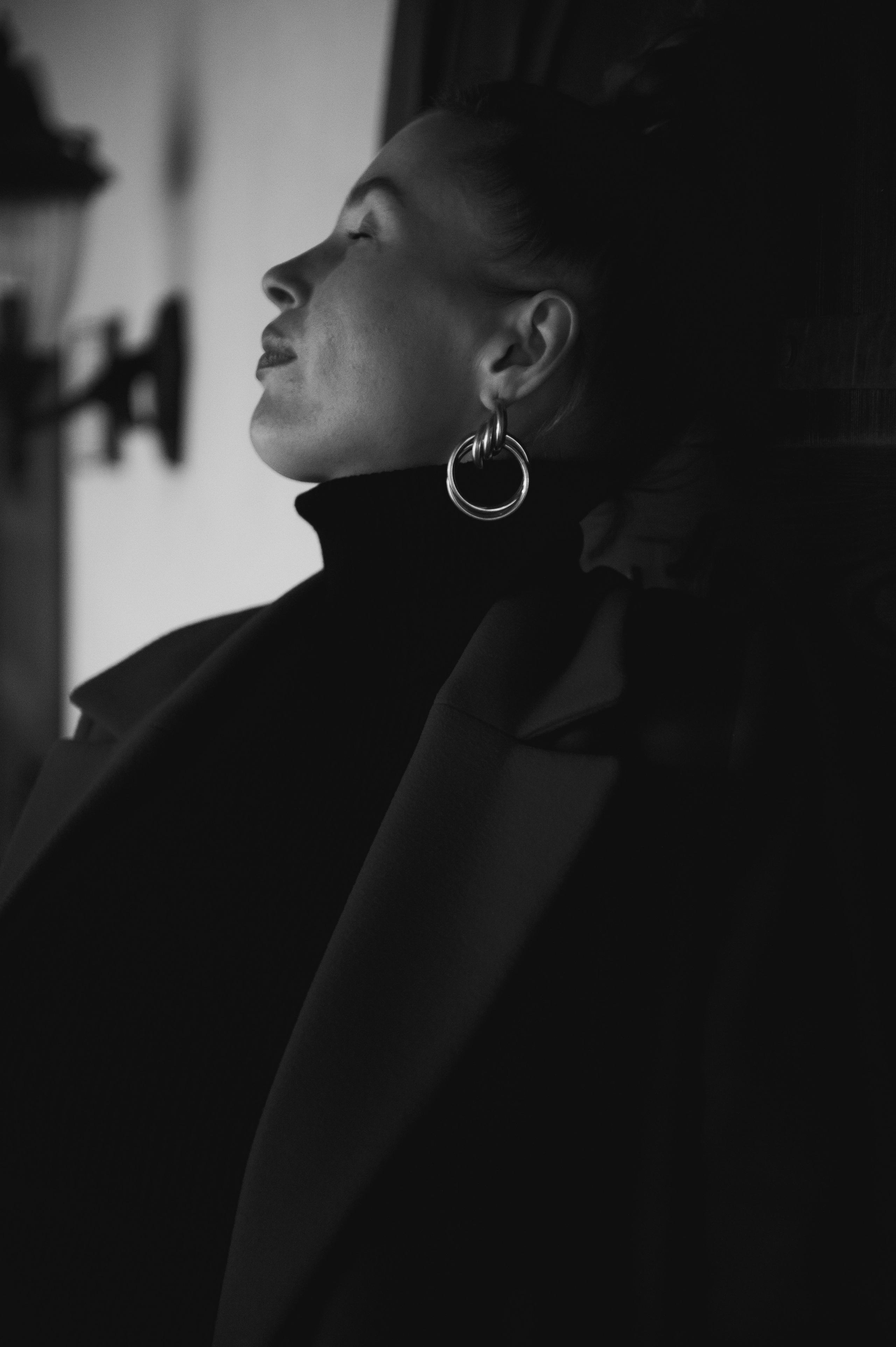 JULIA 2023. Фотограф Санкт-Петербург, Новороссийск