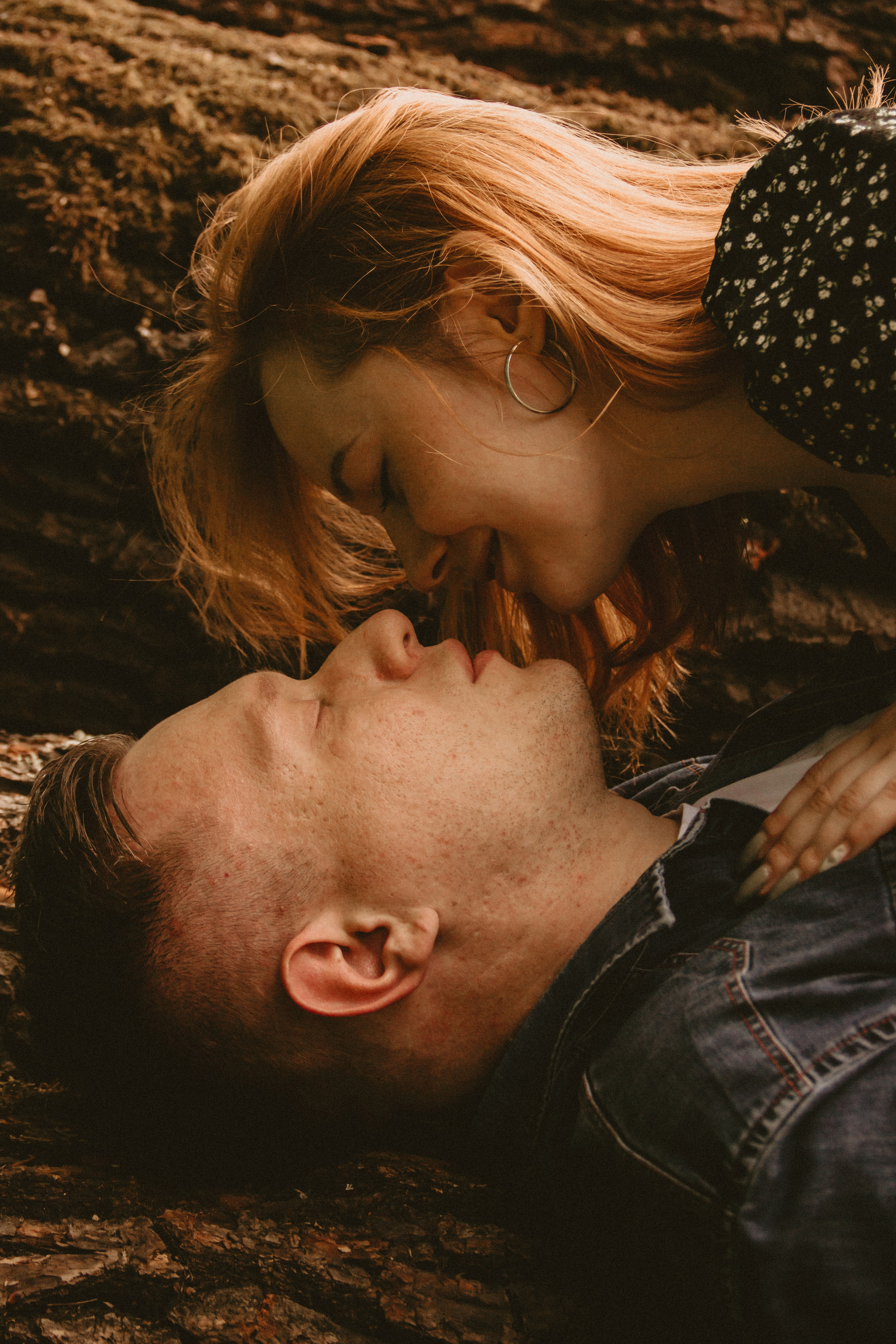 VADIM | KATYA 2023. Фотограф Санкт-Петербург, Новороссийск