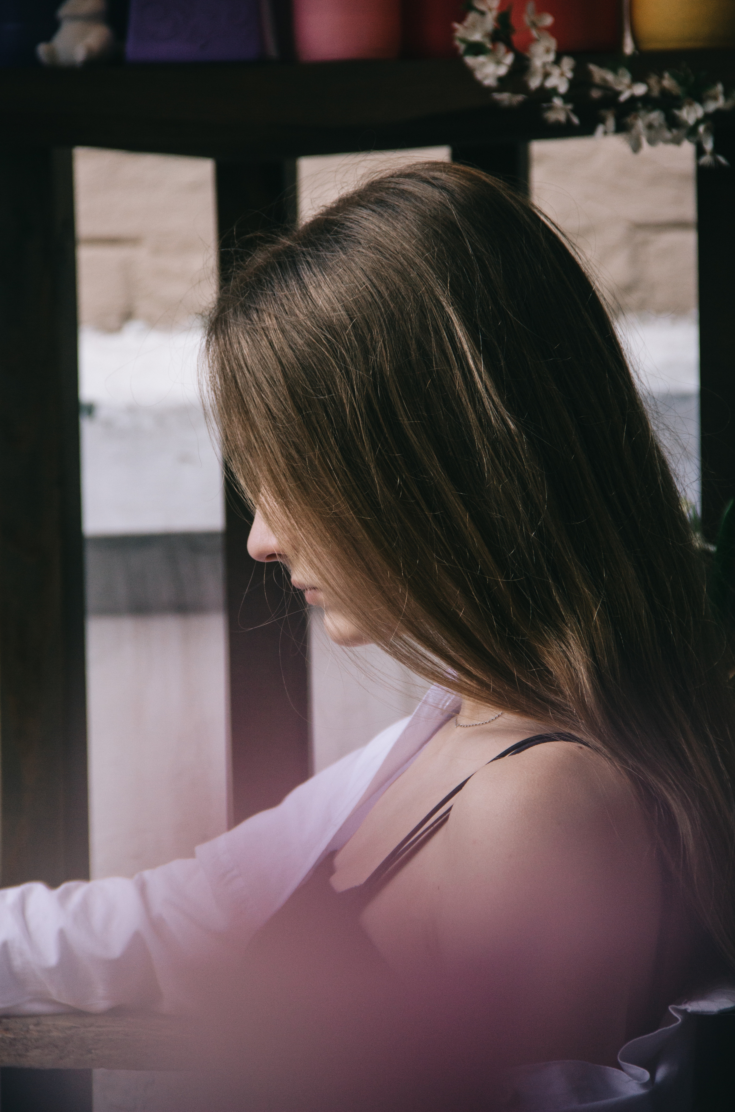 SOFIA 2023 étude. Фотограф Санкт-Петербург, Новороссийск