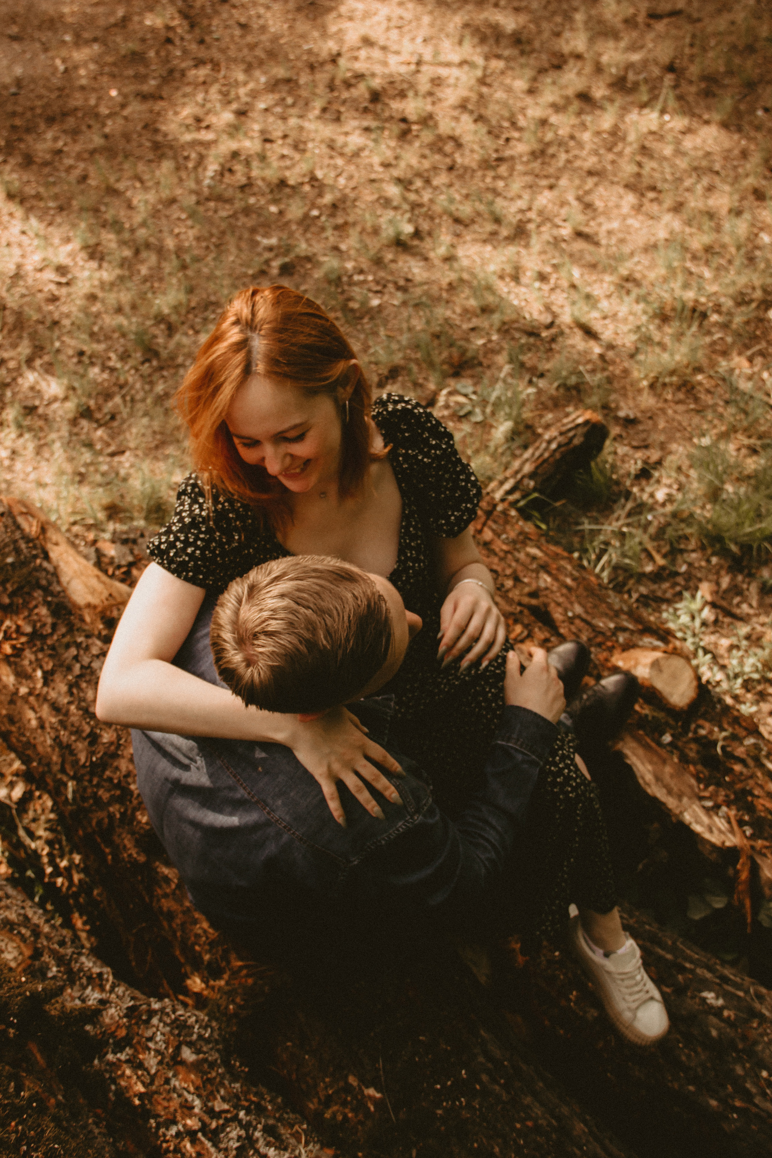 VADIM | KATYA 2023. Фотограф Санкт-Петербург, Новороссийск