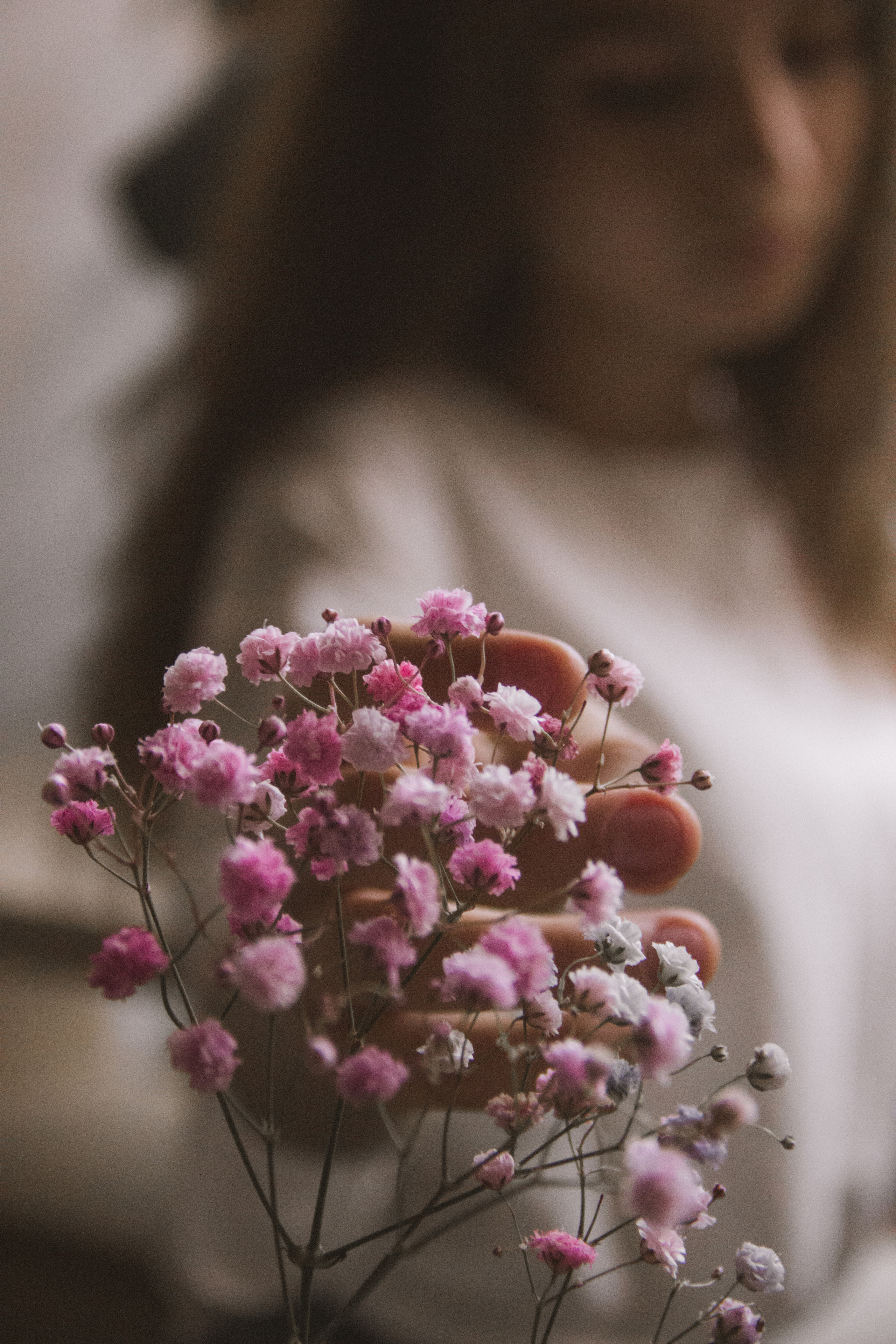 VALERIA 2023 étude. Фотограф Санкт-Петербург, Новороссийск