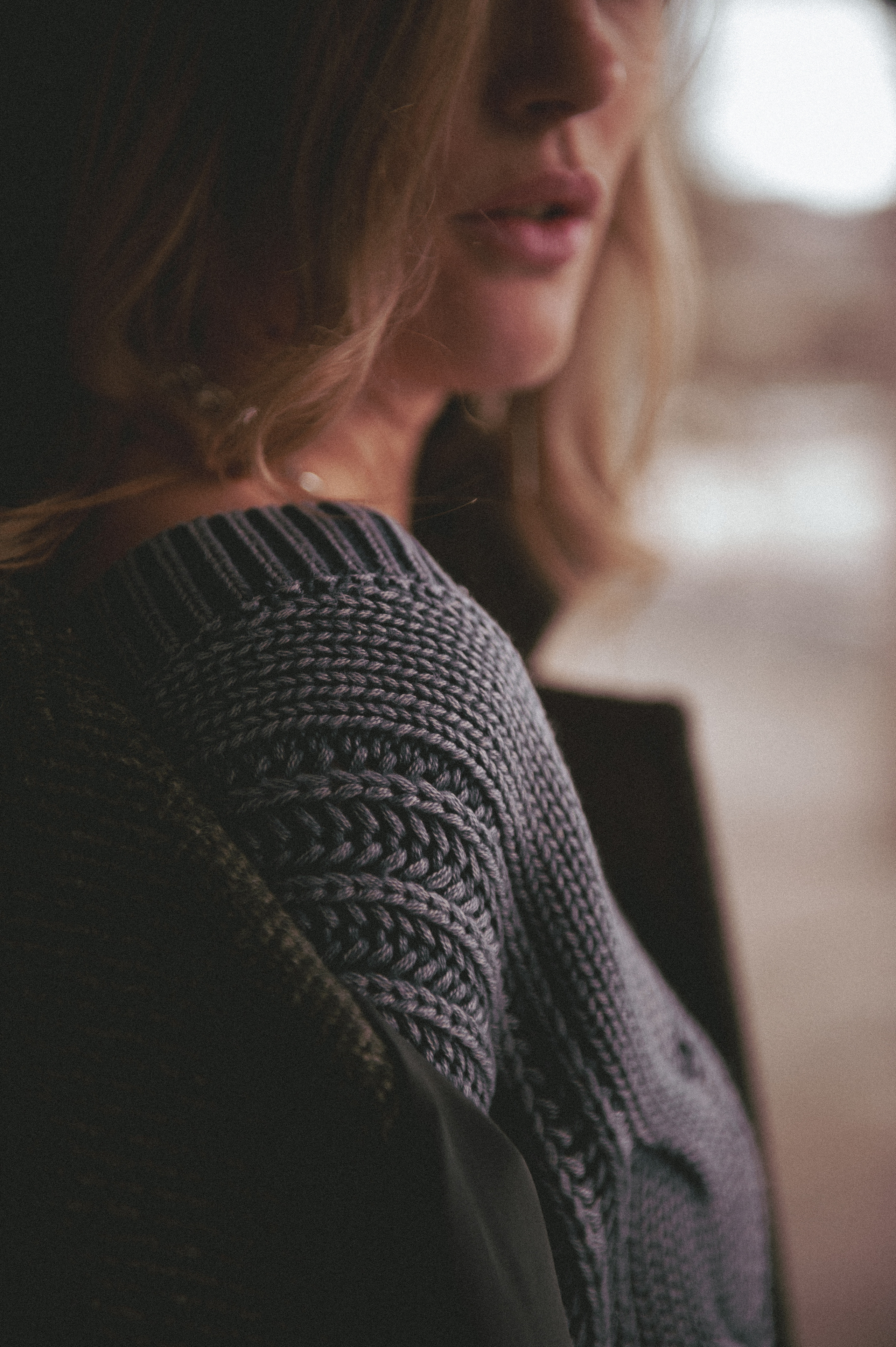 EVGENIA 2023. Фотограф Санкт-Петербург, Новороссийск