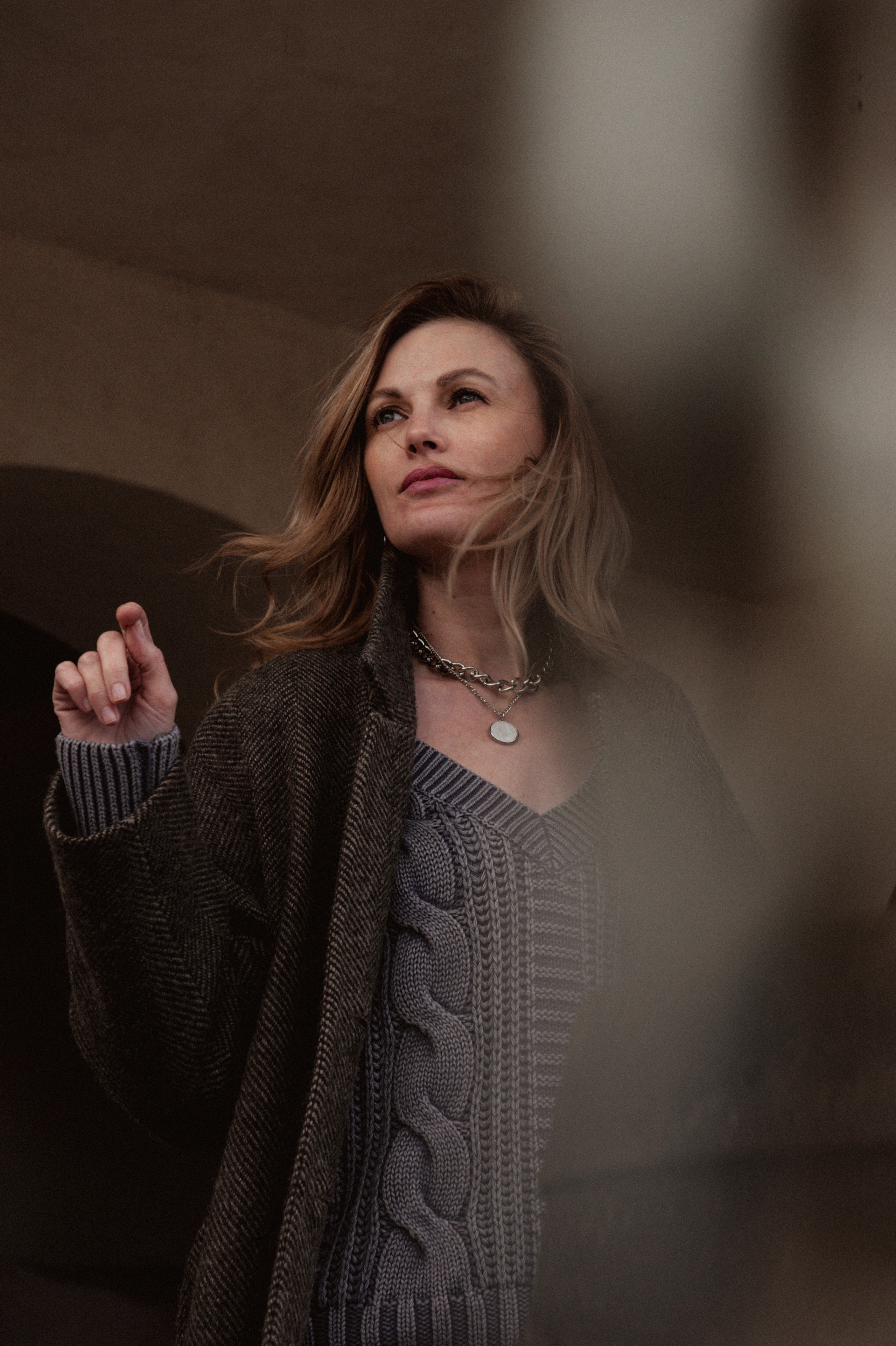 EVGENIA 2023. Фотограф Санкт-Петербург, Новороссийск