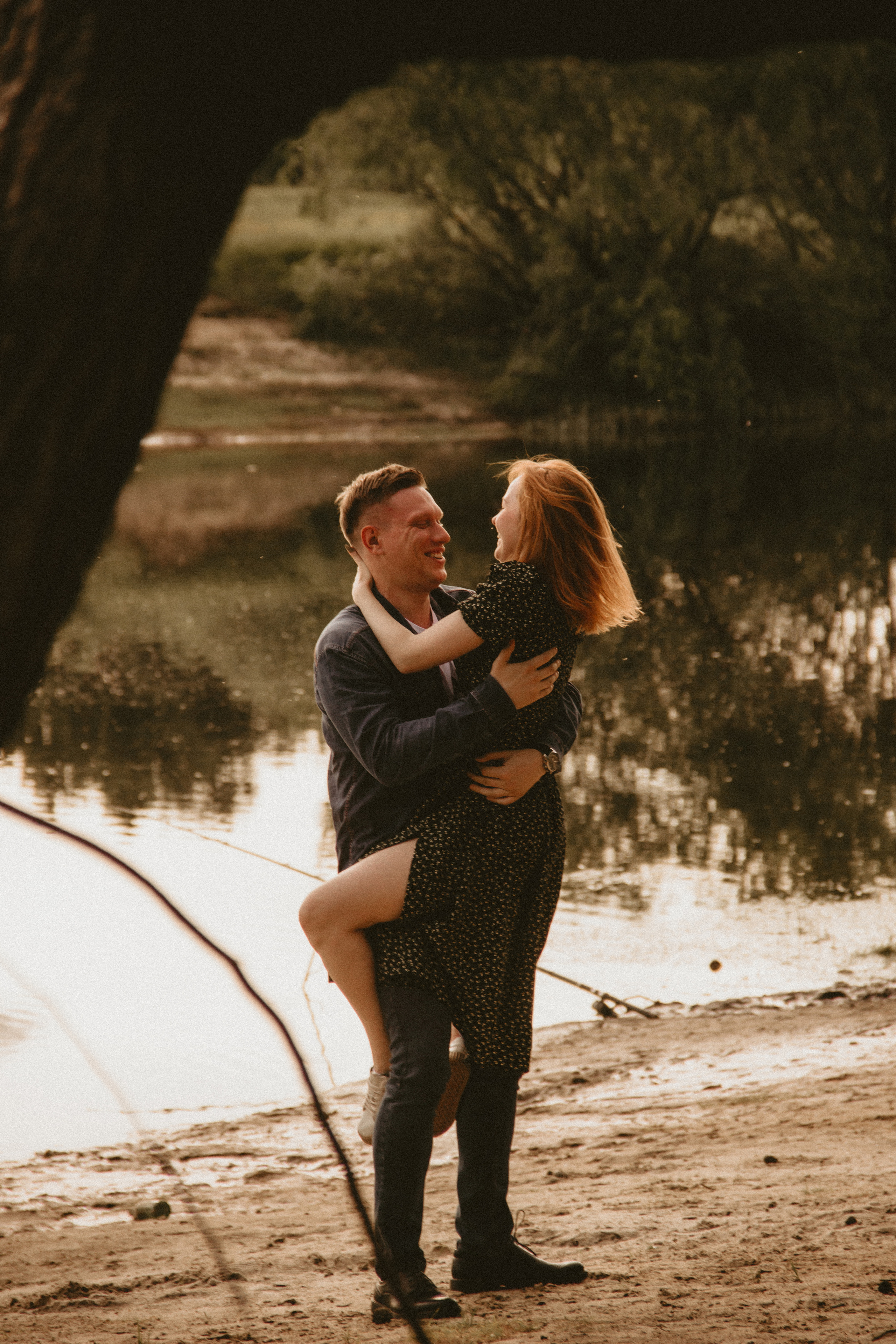 VADIM | KATYA 2023. Фотограф Санкт-Петербург, Новороссийск