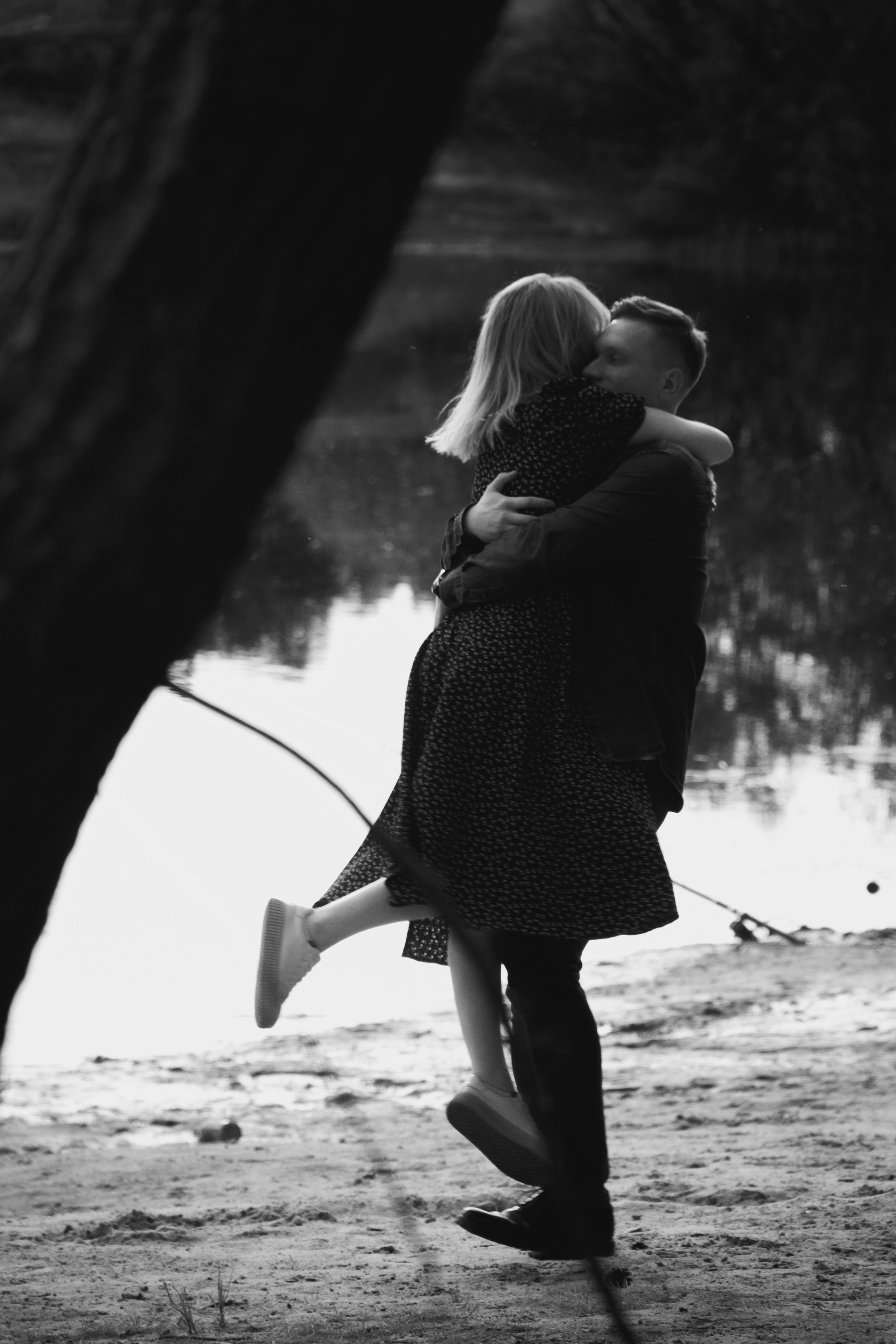 VADIM | KATYA 2023. Фотограф Санкт-Петербург, Новороссийск