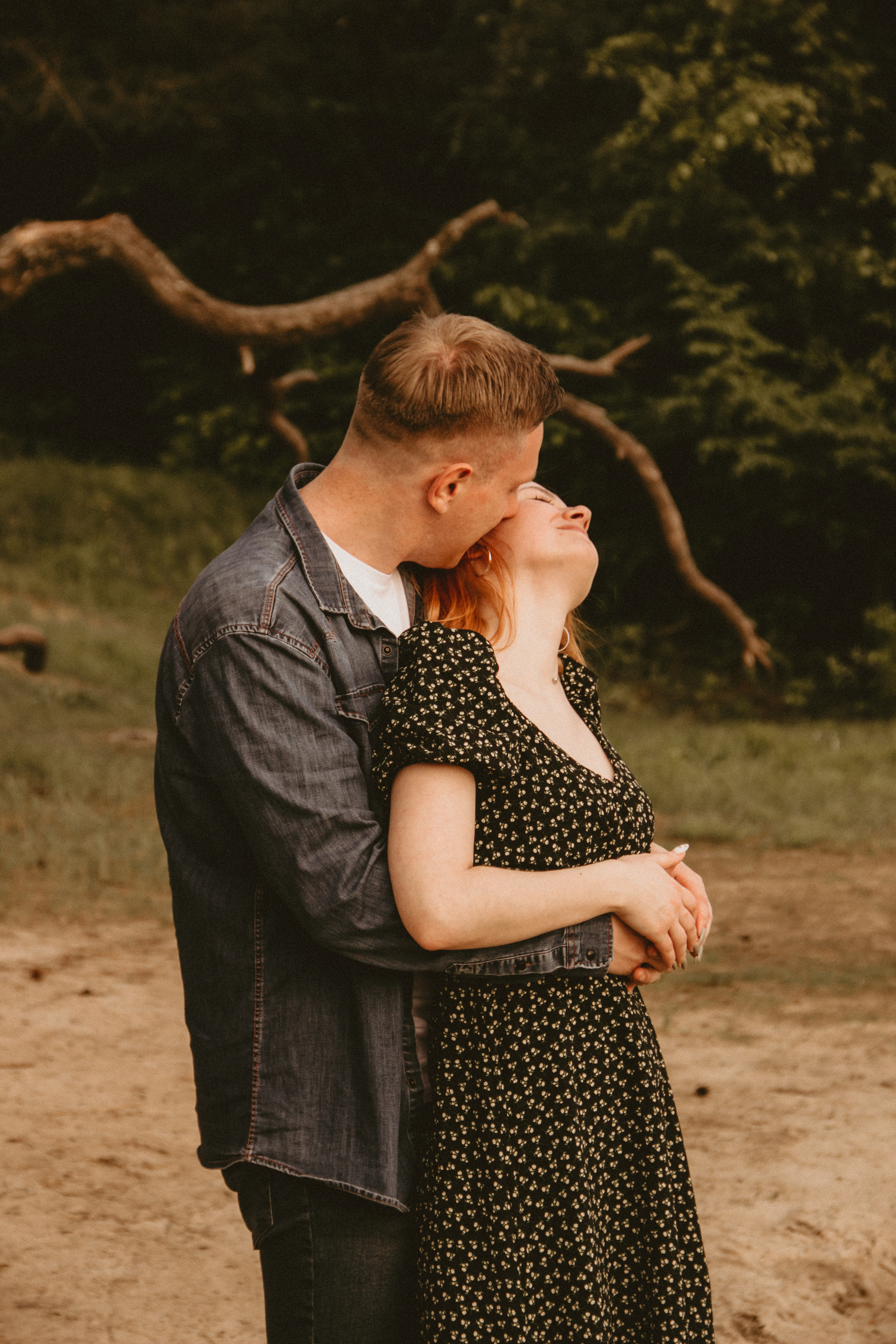 VADIM | KATYA 2023. Фотограф Санкт-Петербург, Новороссийск