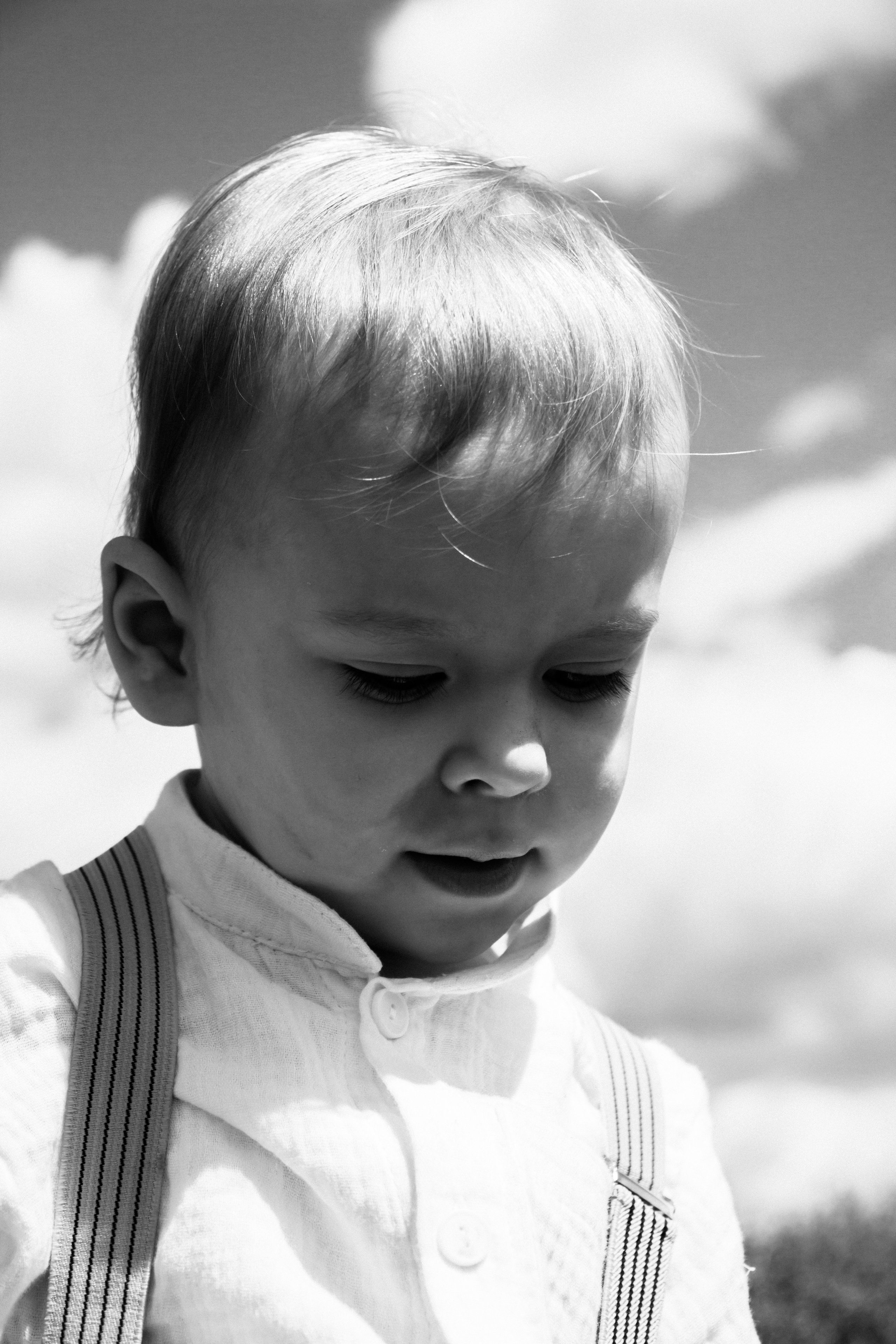 FROL 2023 étude. Фотограф Санкт-Петербург, Новороссийск