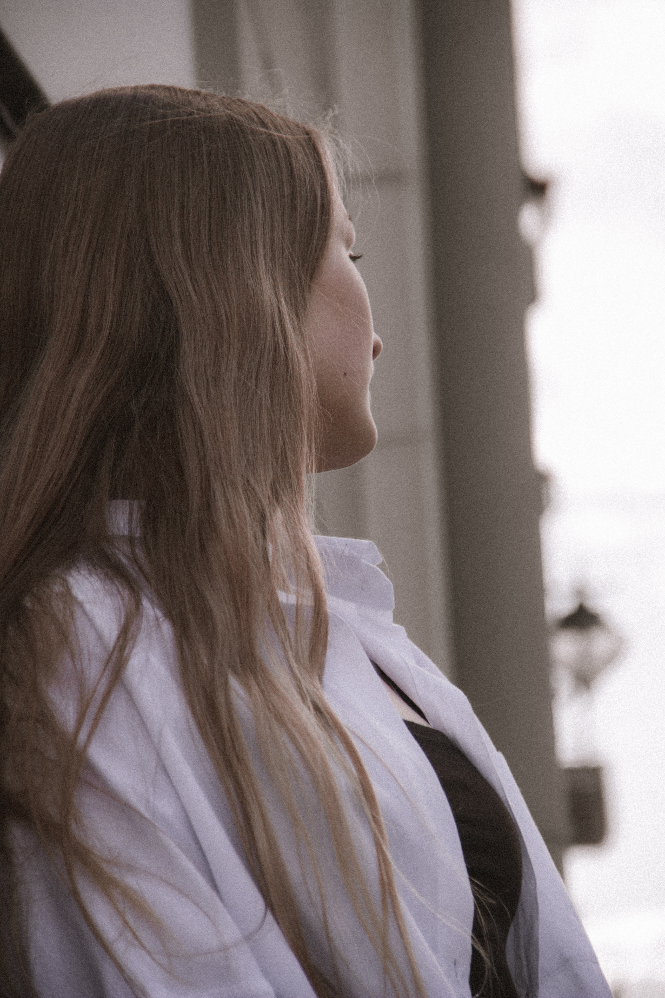 SOFIA 2023 étude. Фотограф Санкт-Петербург, Новороссийск