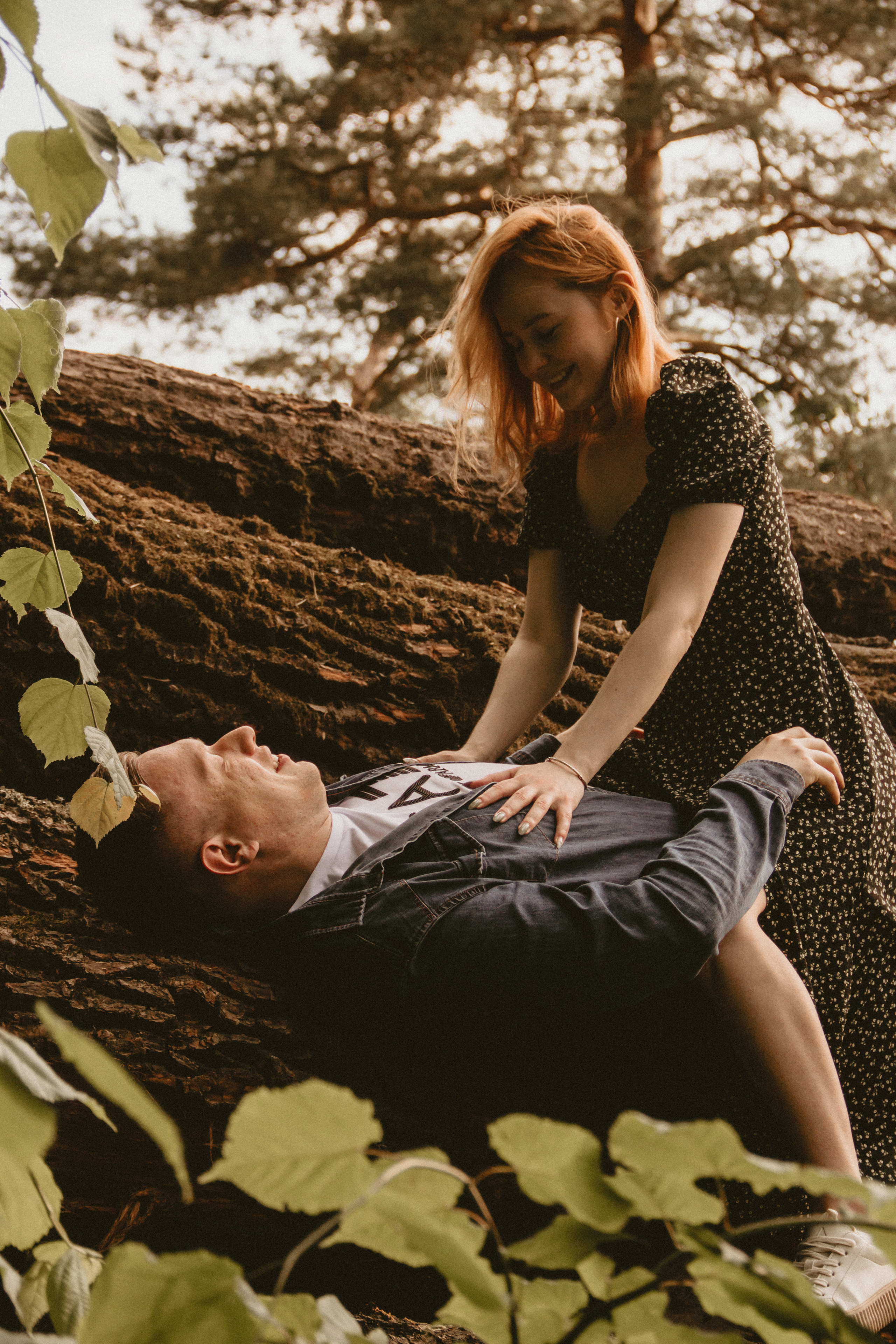 VADIM | KATYA 2023. Фотограф Санкт-Петербург, Новороссийск