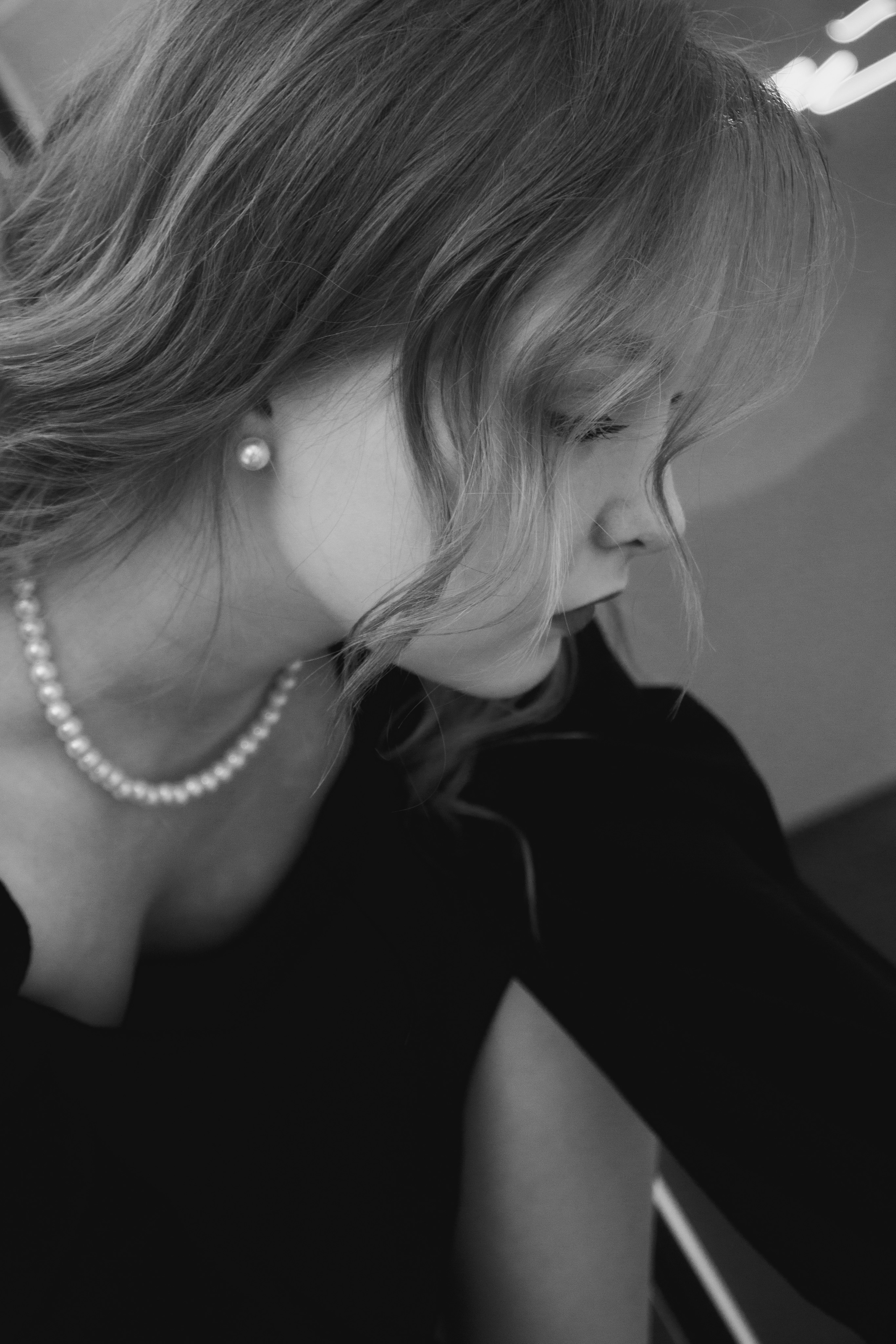 ALINA 2023 étude. Фотограф Санкт-Петербург, Новороссийск