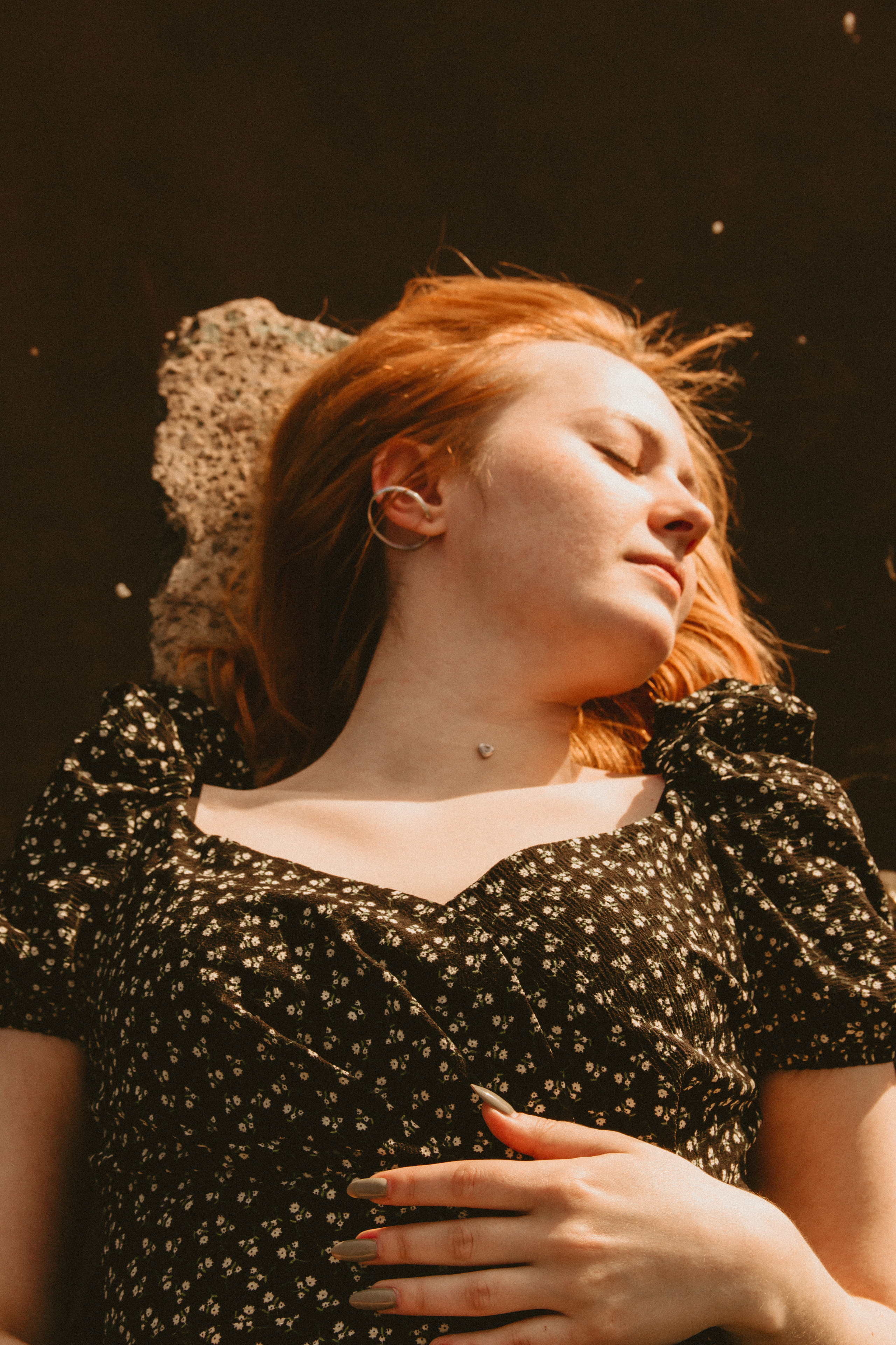 VADIM | KATYA 2023. Фотограф Санкт-Петербург, Новороссийск