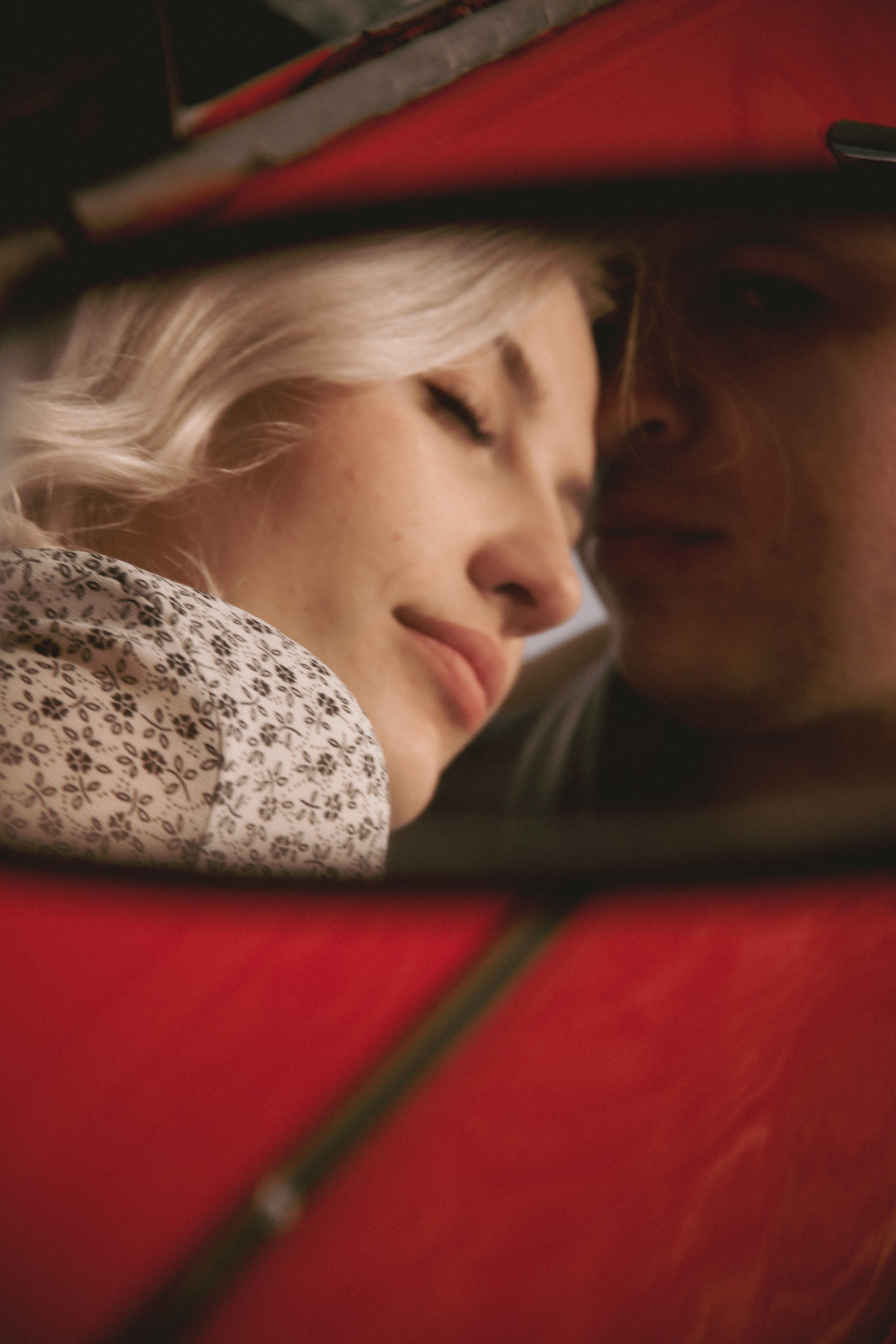 ARTEM | ANASTASIA 2023 étude. Фотограф Санкт-Петербург, Новороссийск