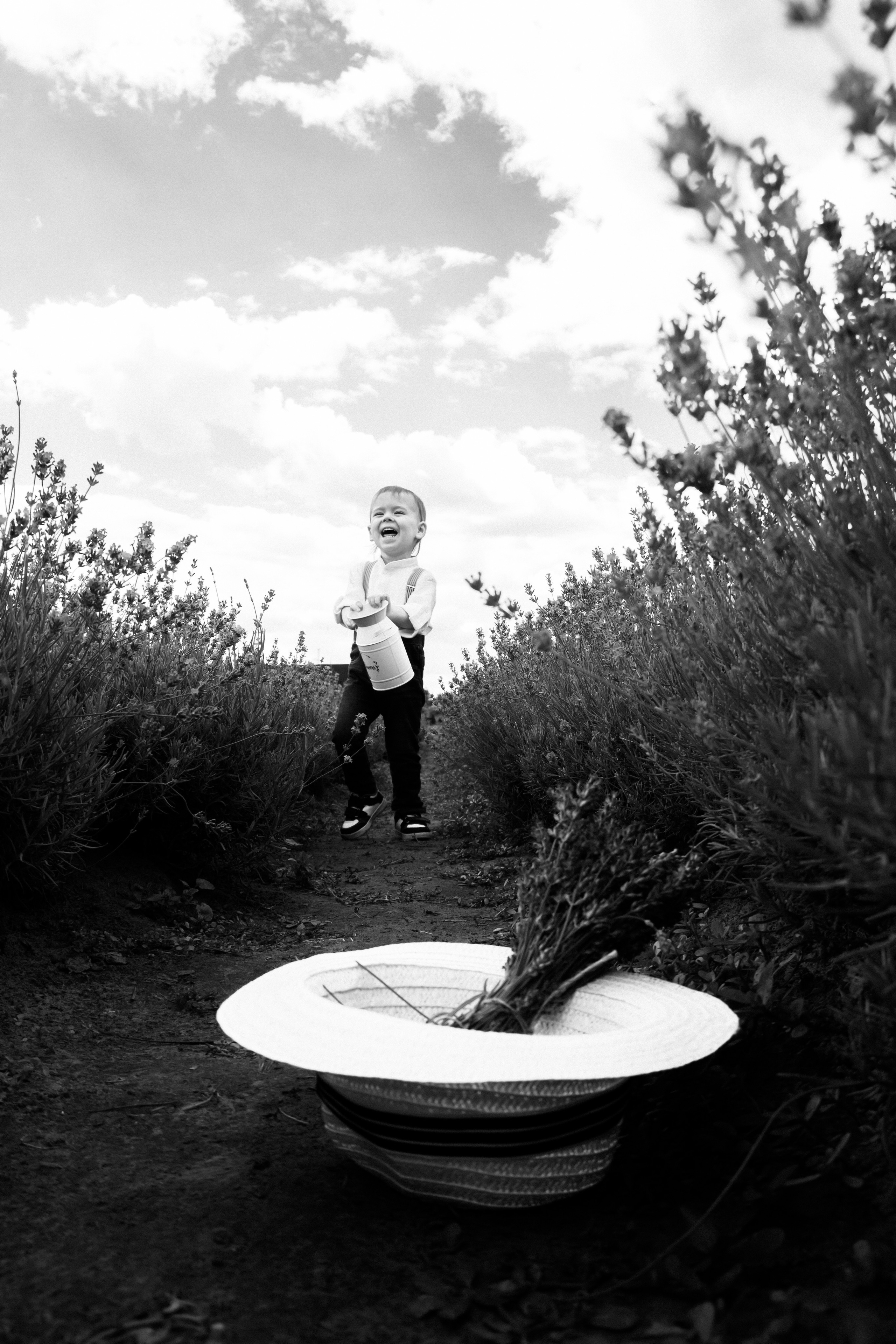 FROL 2023 étude. Фотограф Санкт-Петербург, Новороссийск