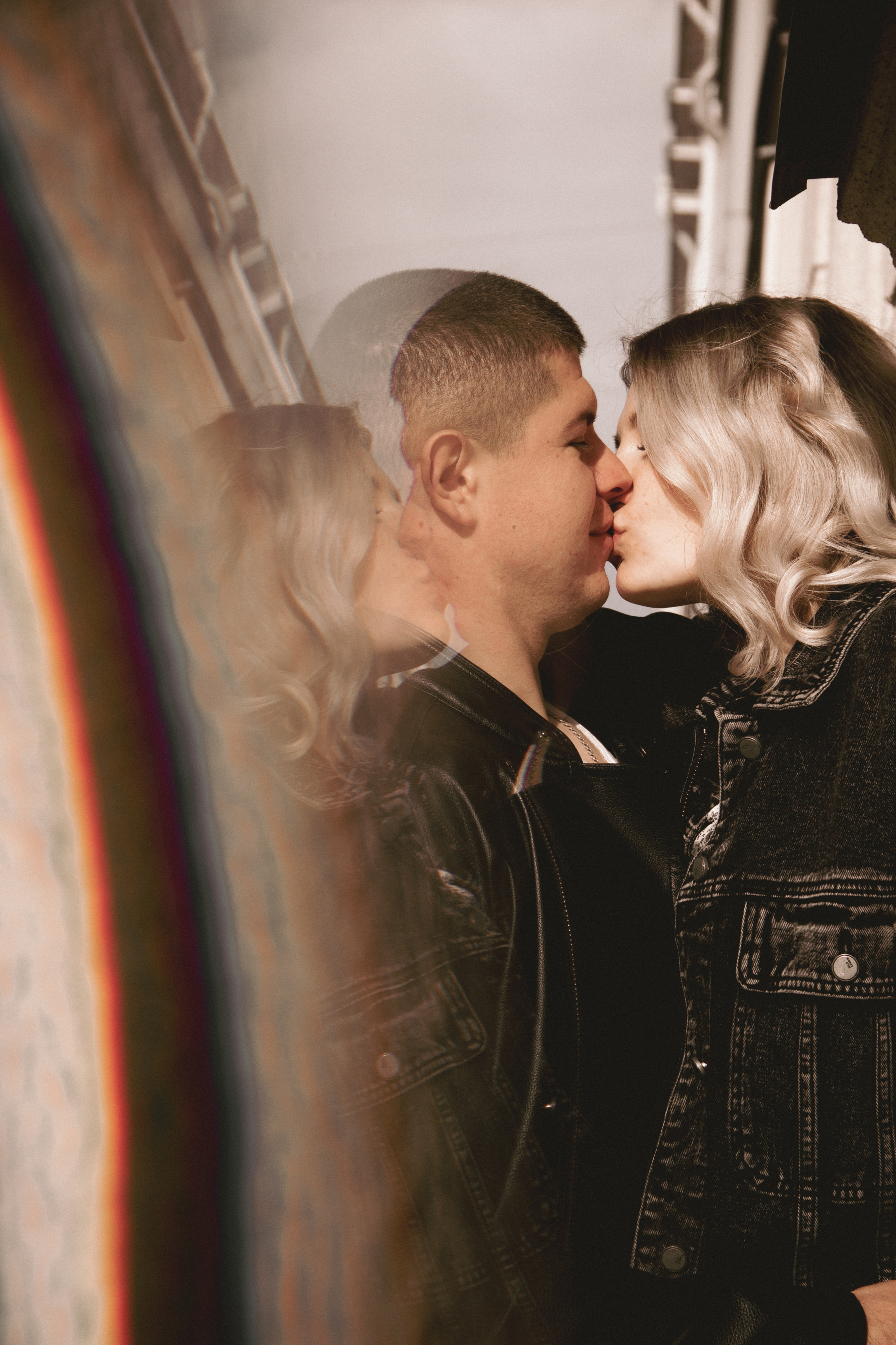 ARTEM | ANASTASIA 2023 étude. Фотограф Санкт-Петербург, Новороссийск