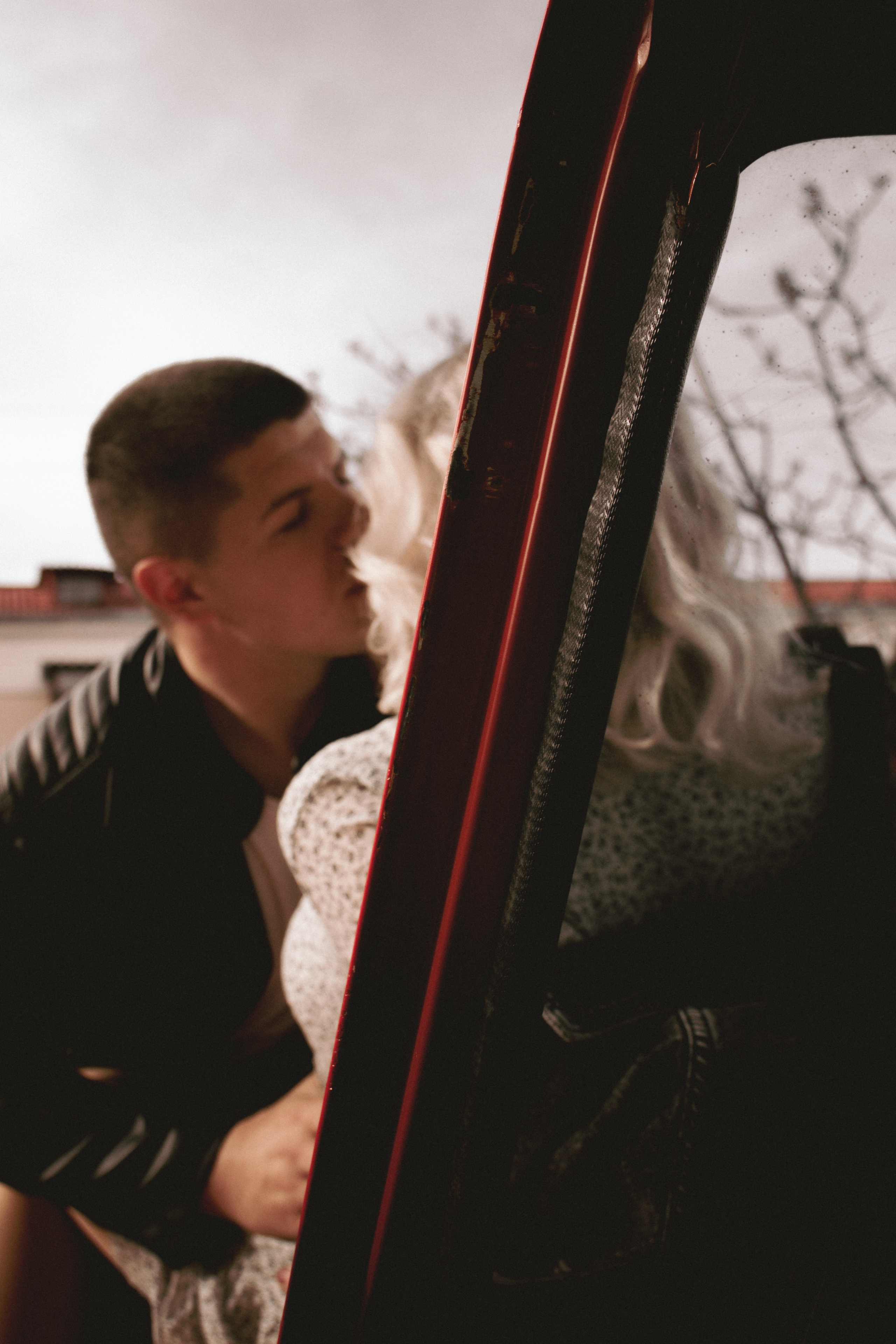 ARTEM | ANASTASIA 2023 étude. Фотограф Санкт-Петербург, Новороссийск