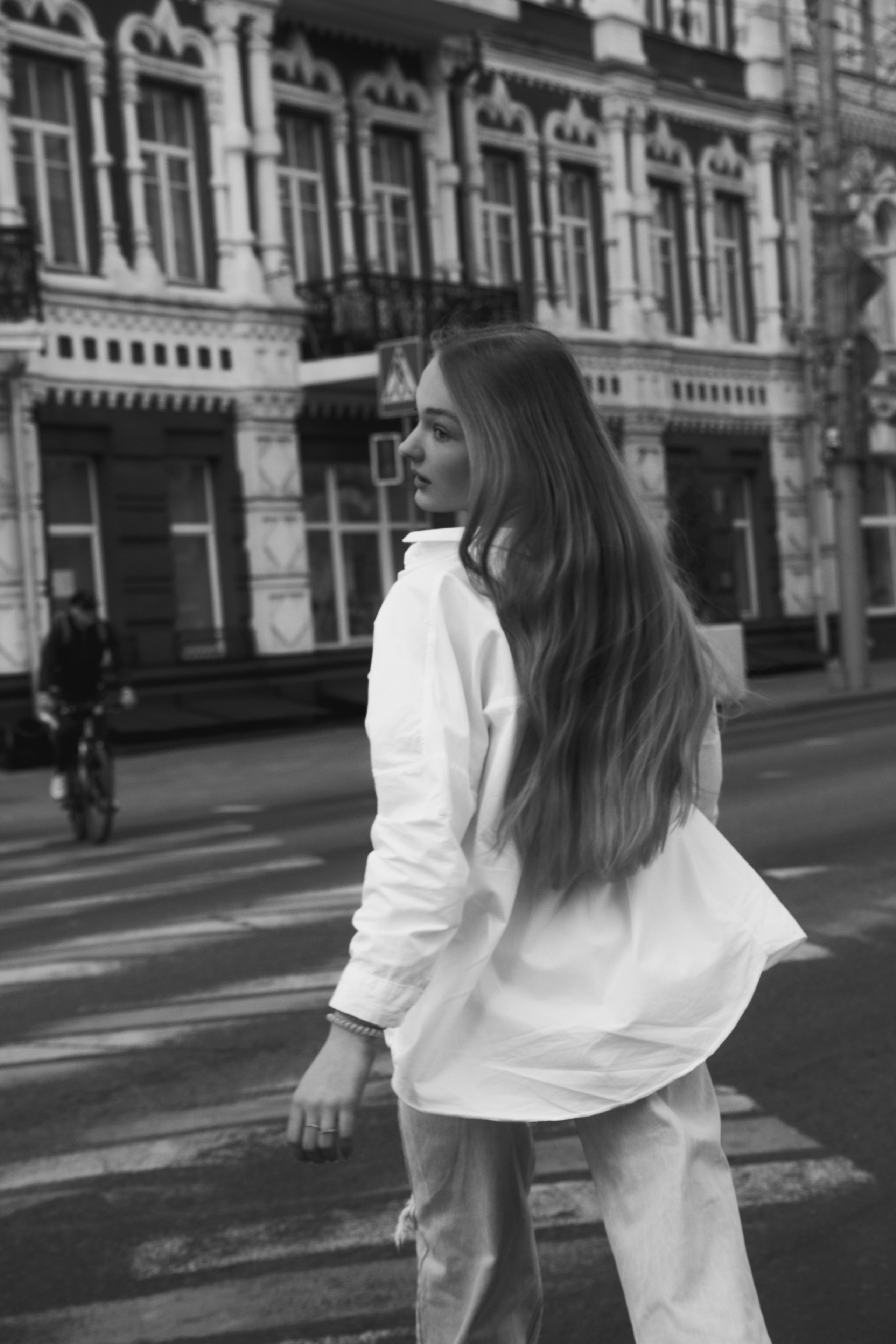 SOFIA 2023 étude. Фотограф Санкт-Петербург, Новороссийск