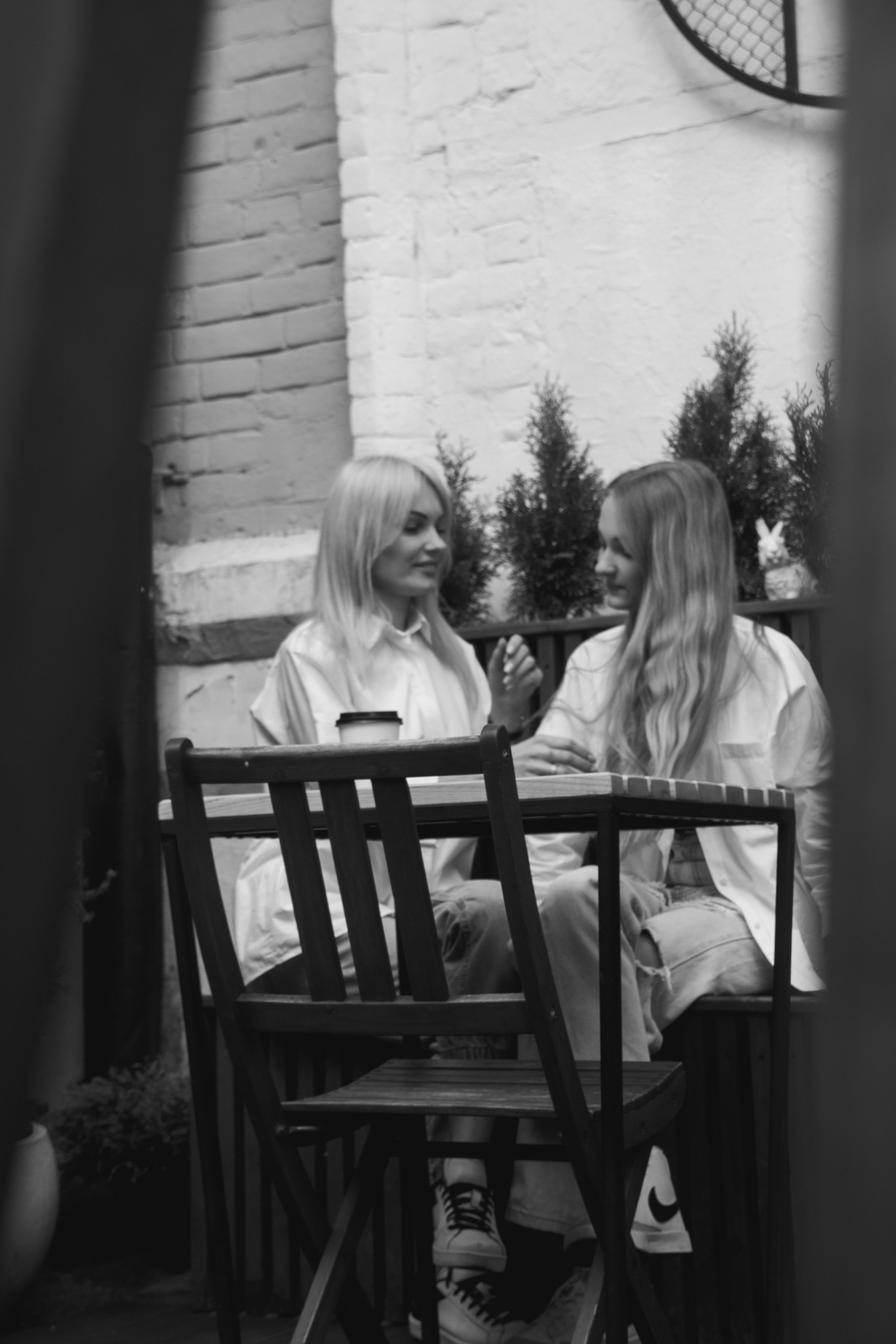 SOFIA 2023 étude. Фотограф Санкт-Петербург, Новороссийск