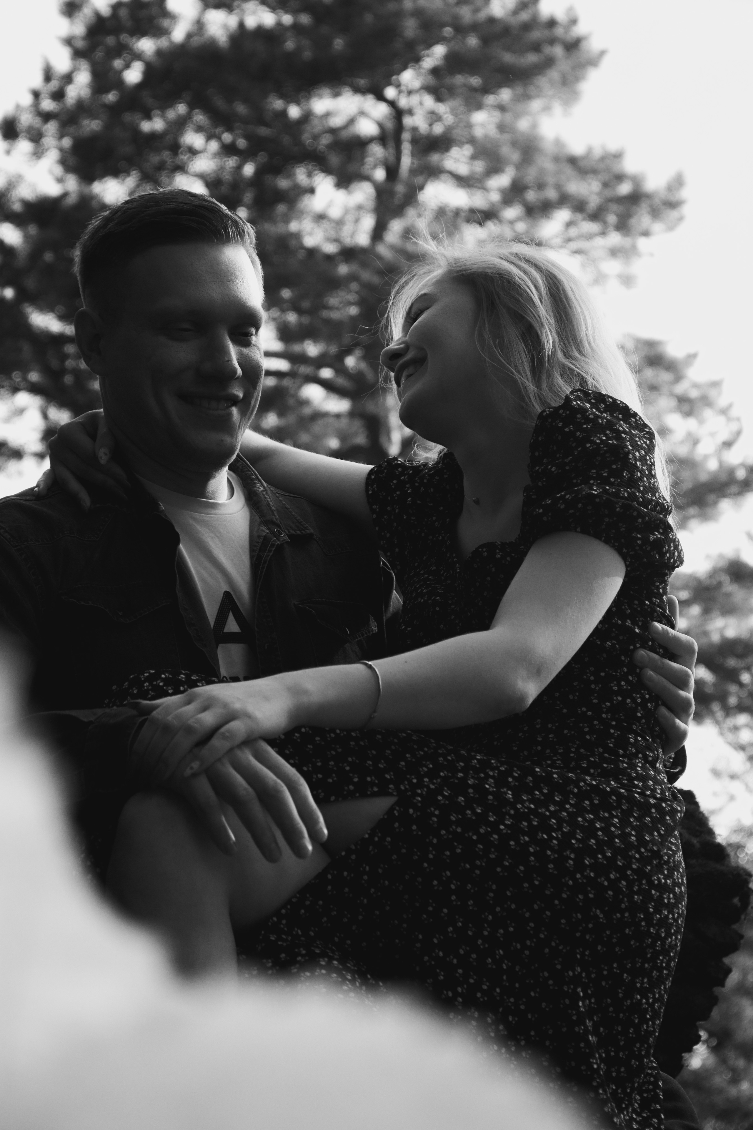 VADIM | KATYA 2023. Фотограф Санкт-Петербург, Новороссийск