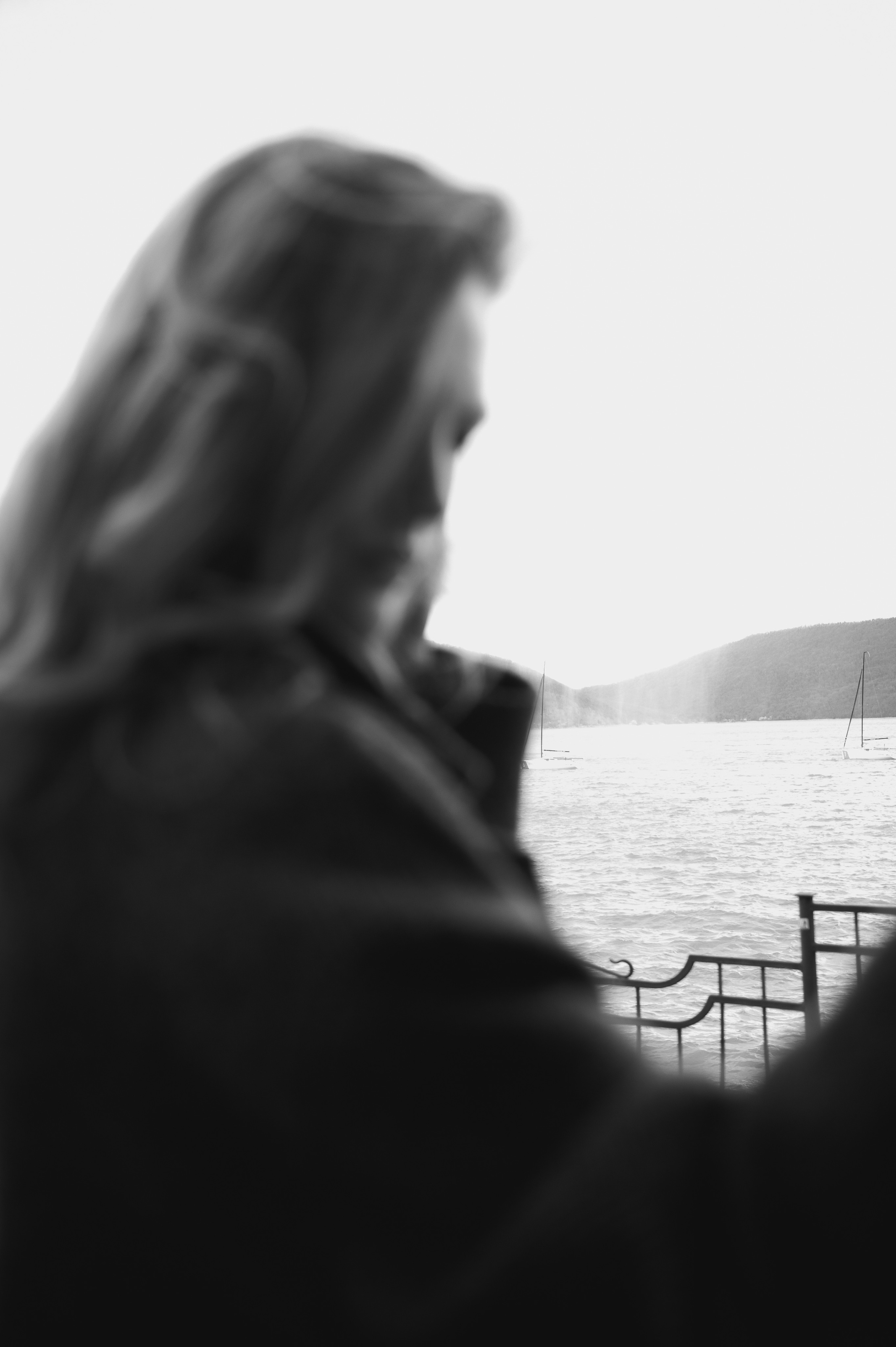 EVGENIA 2023. Фотограф Санкт-Петербург, Новороссийск