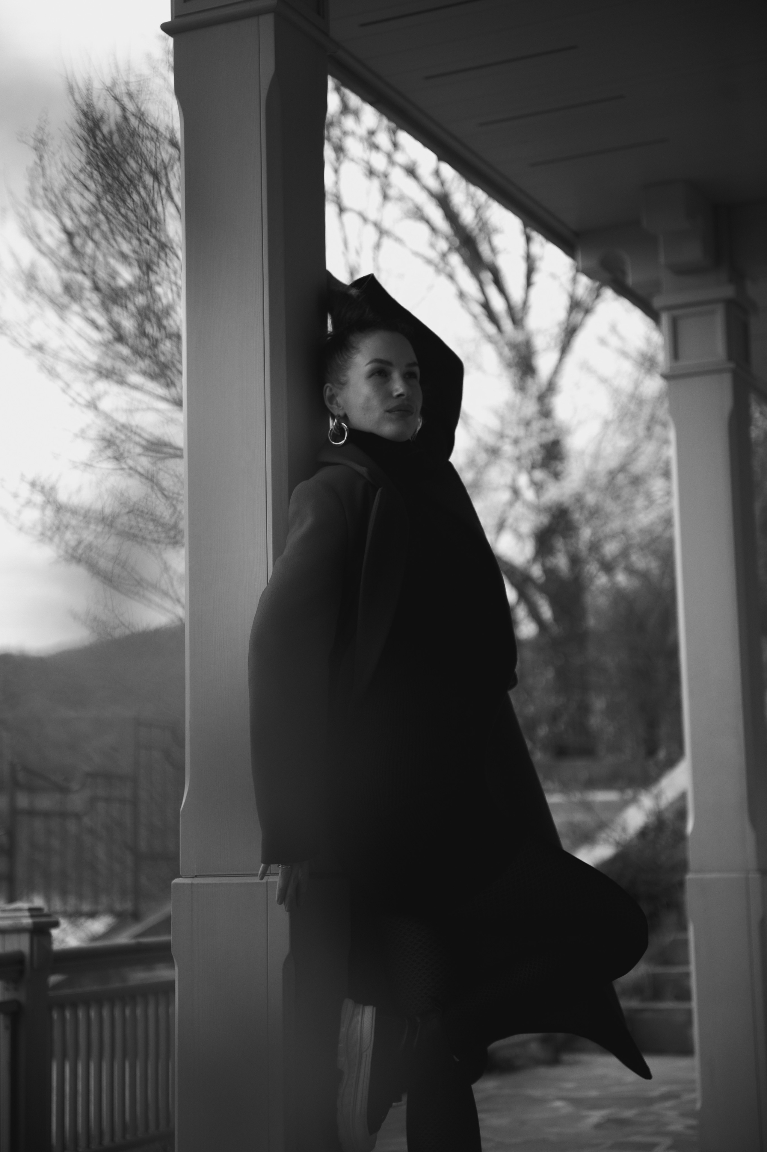 JULIA 2023. Фотограф Санкт-Петербург, Новороссийск