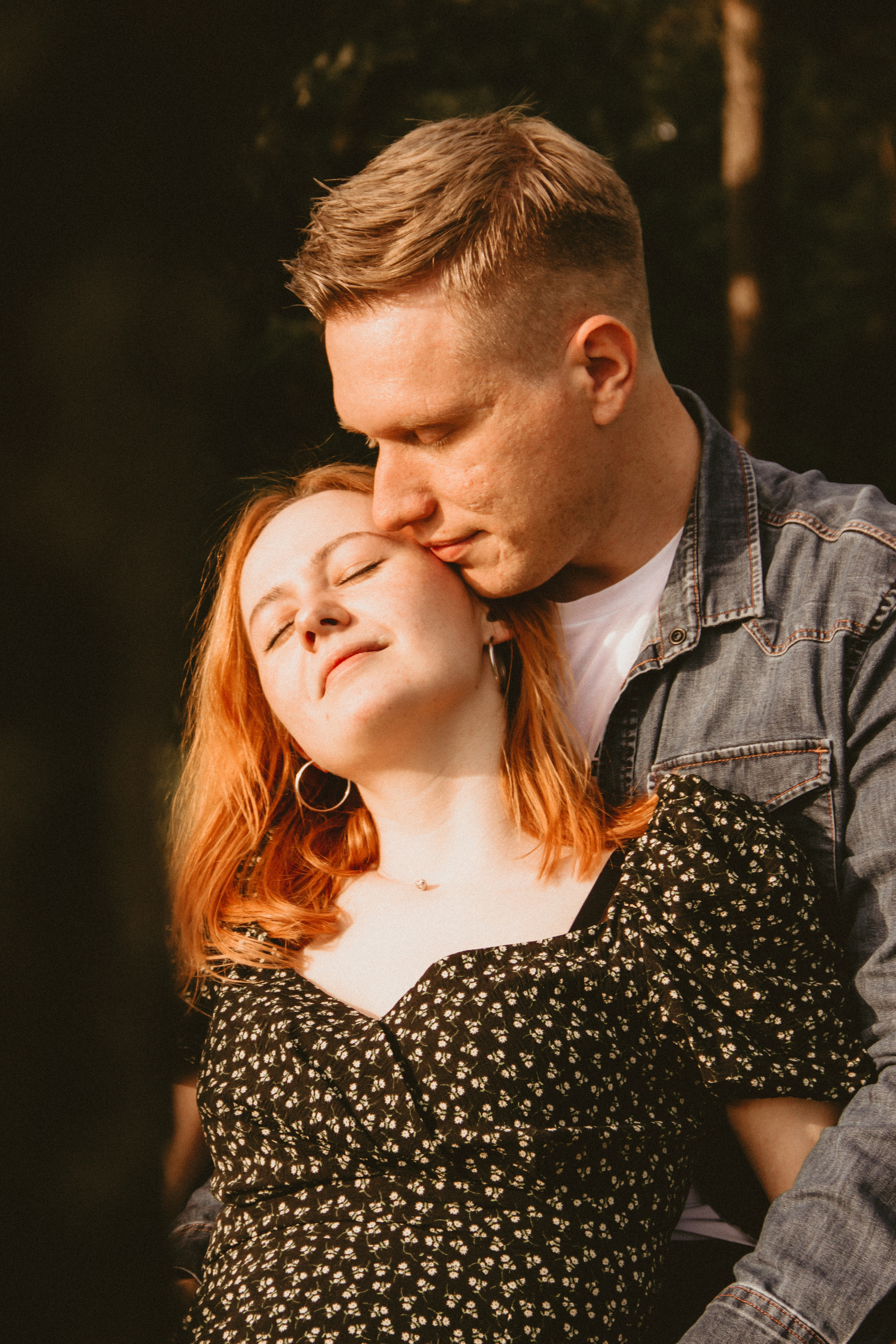 VADIM | KATYA 2023. Фотограф Санкт-Петербург, Новороссийск