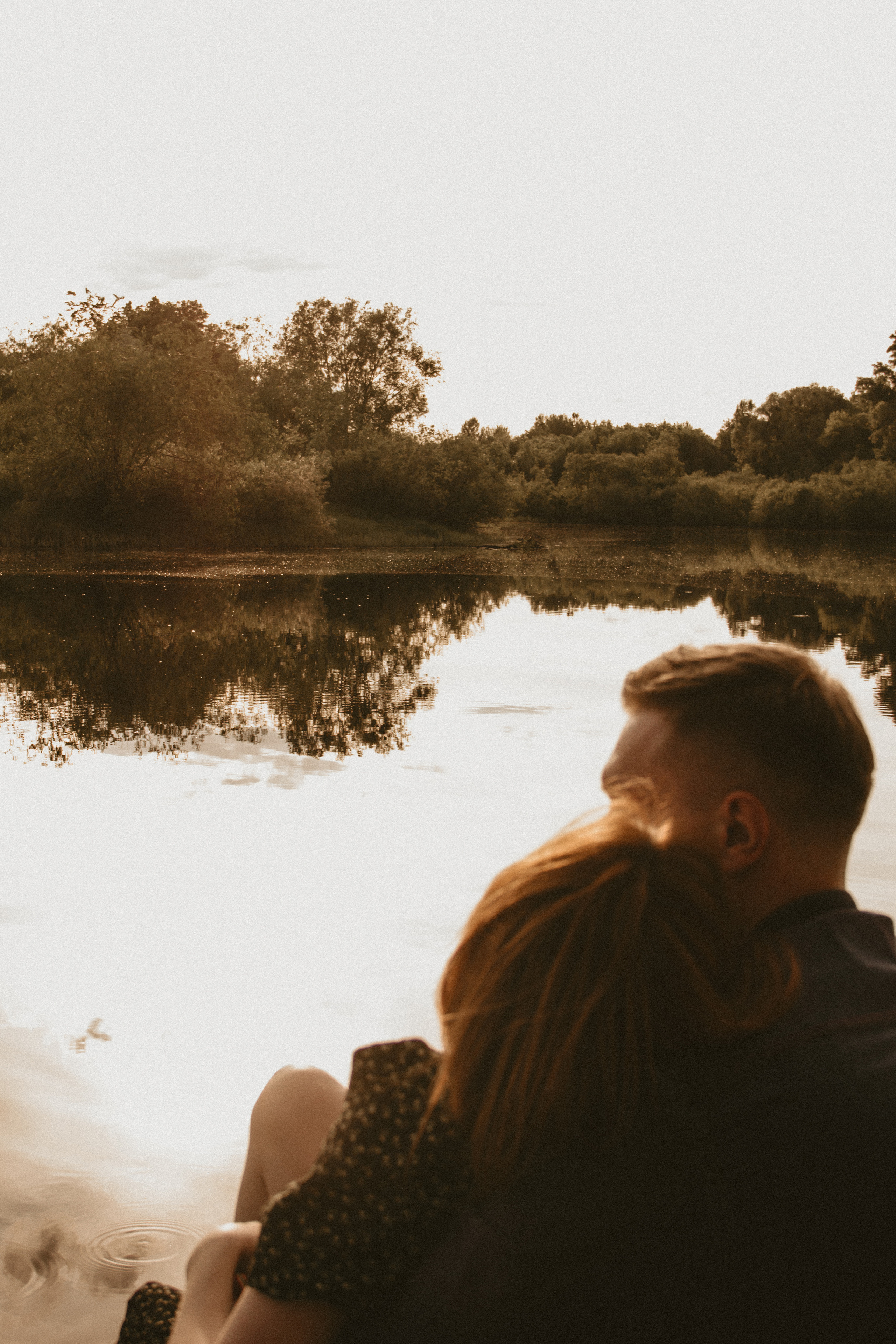 VADIM | KATYA 2023. Фотограф Санкт-Петербург, Новороссийск