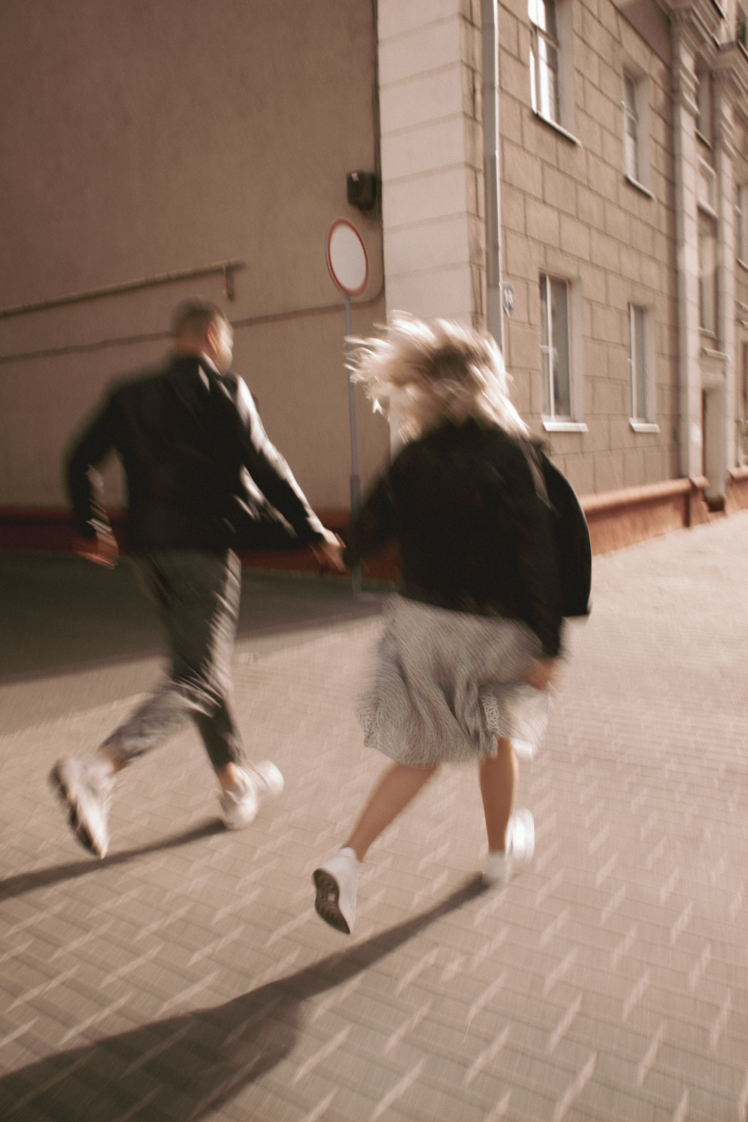 ARTEM | ANASTASIA 2023 étude. Фотограф Санкт-Петербург, Новороссийск