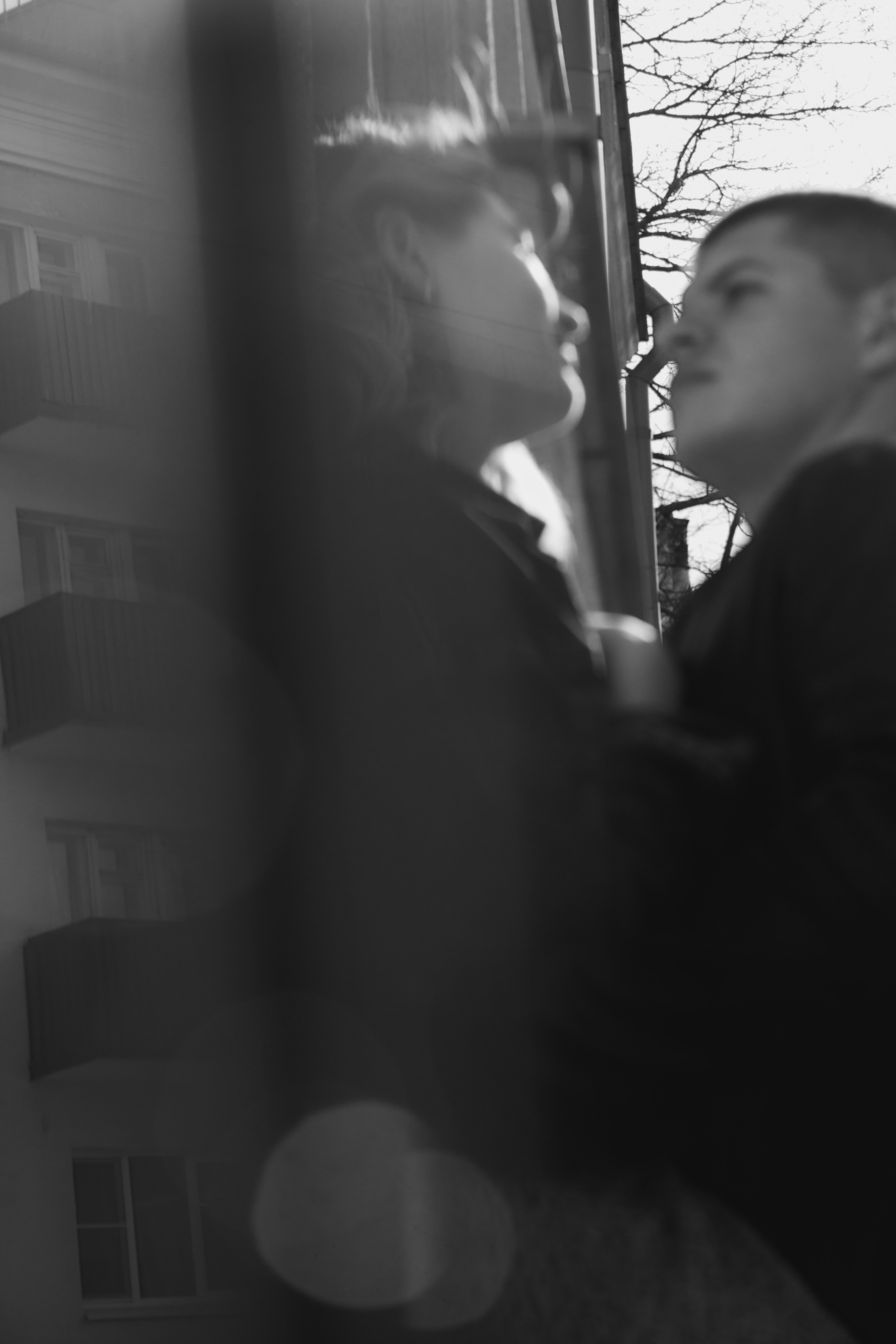 ARTEM | ANASTASIA 2023 étude. Фотограф Санкт-Петербург, Новороссийск