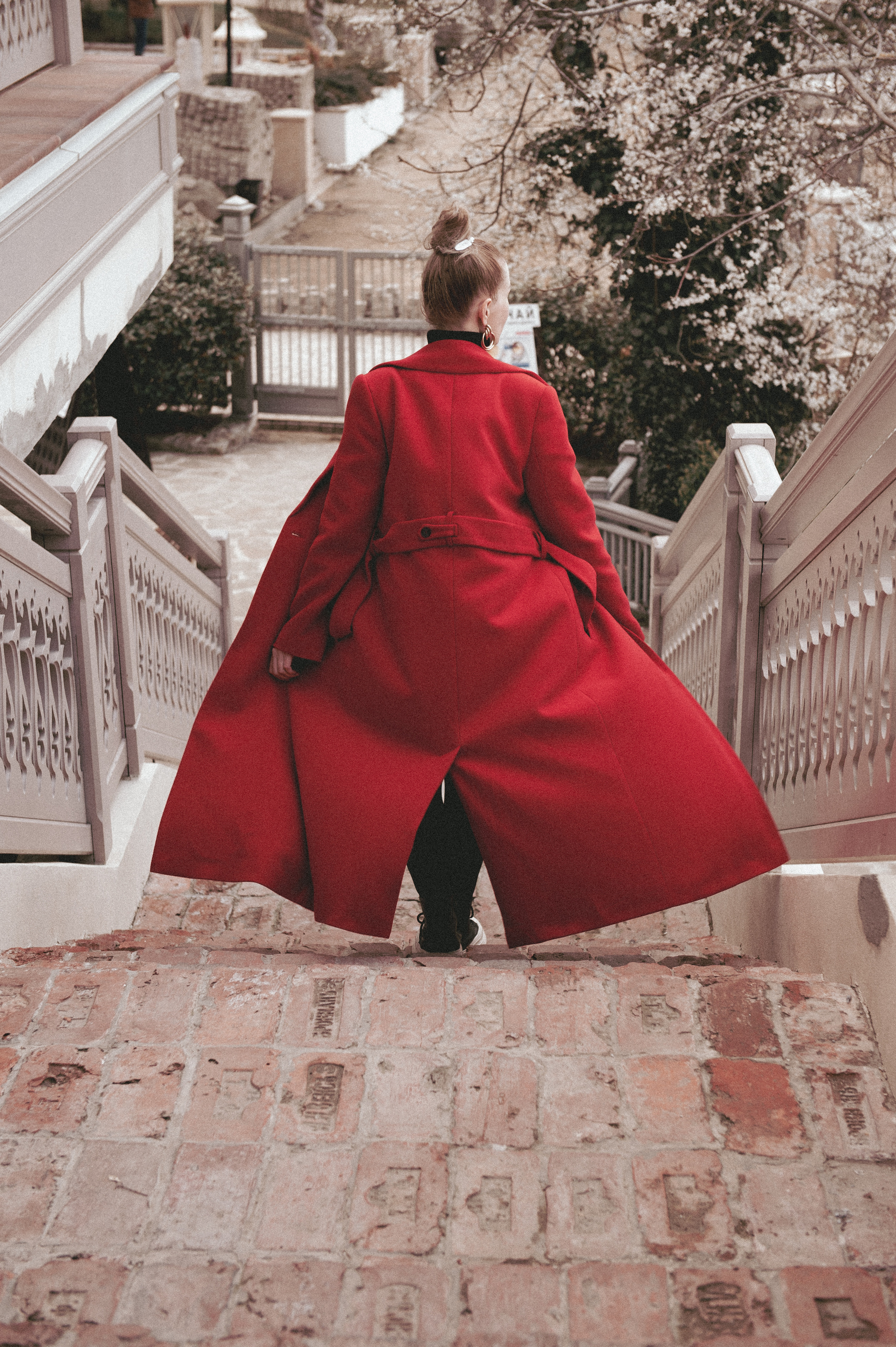 JULIA 2023. Фотограф Санкт-Петербург, Новороссийск