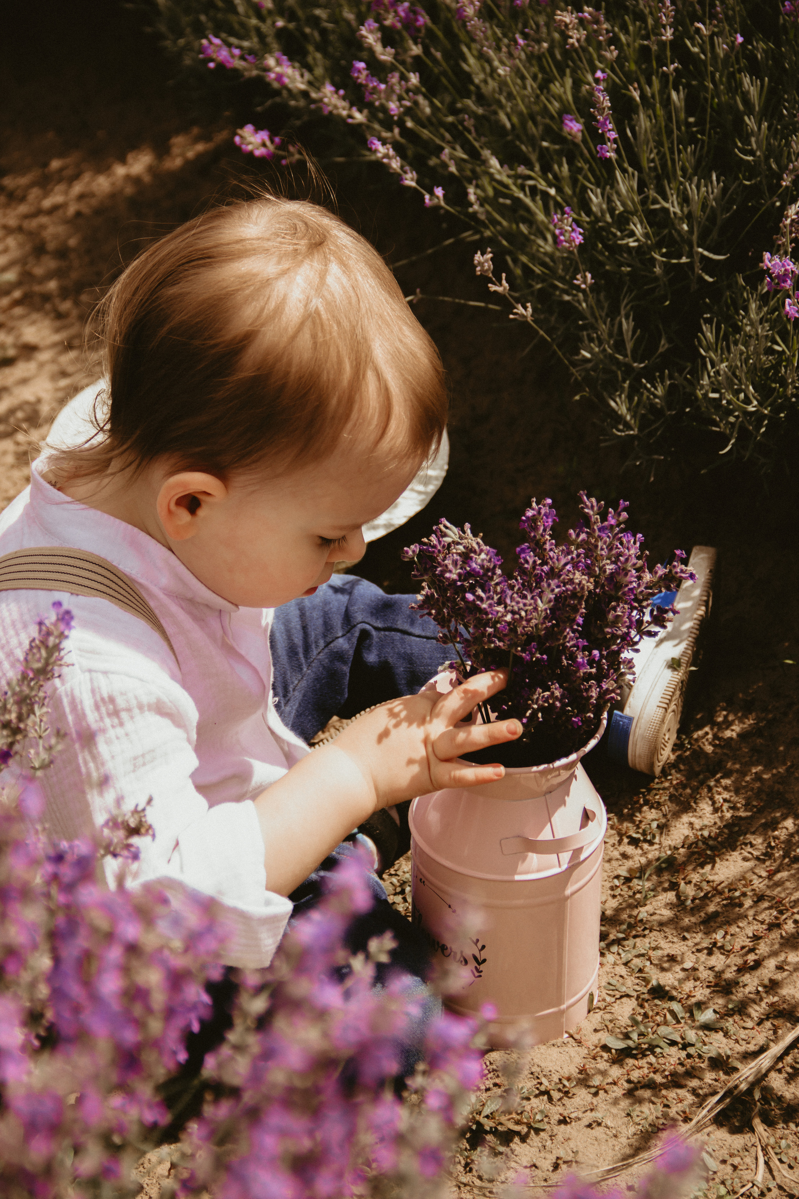 FROL 2023 étude. Фотограф Санкт-Петербург, Новороссийск
