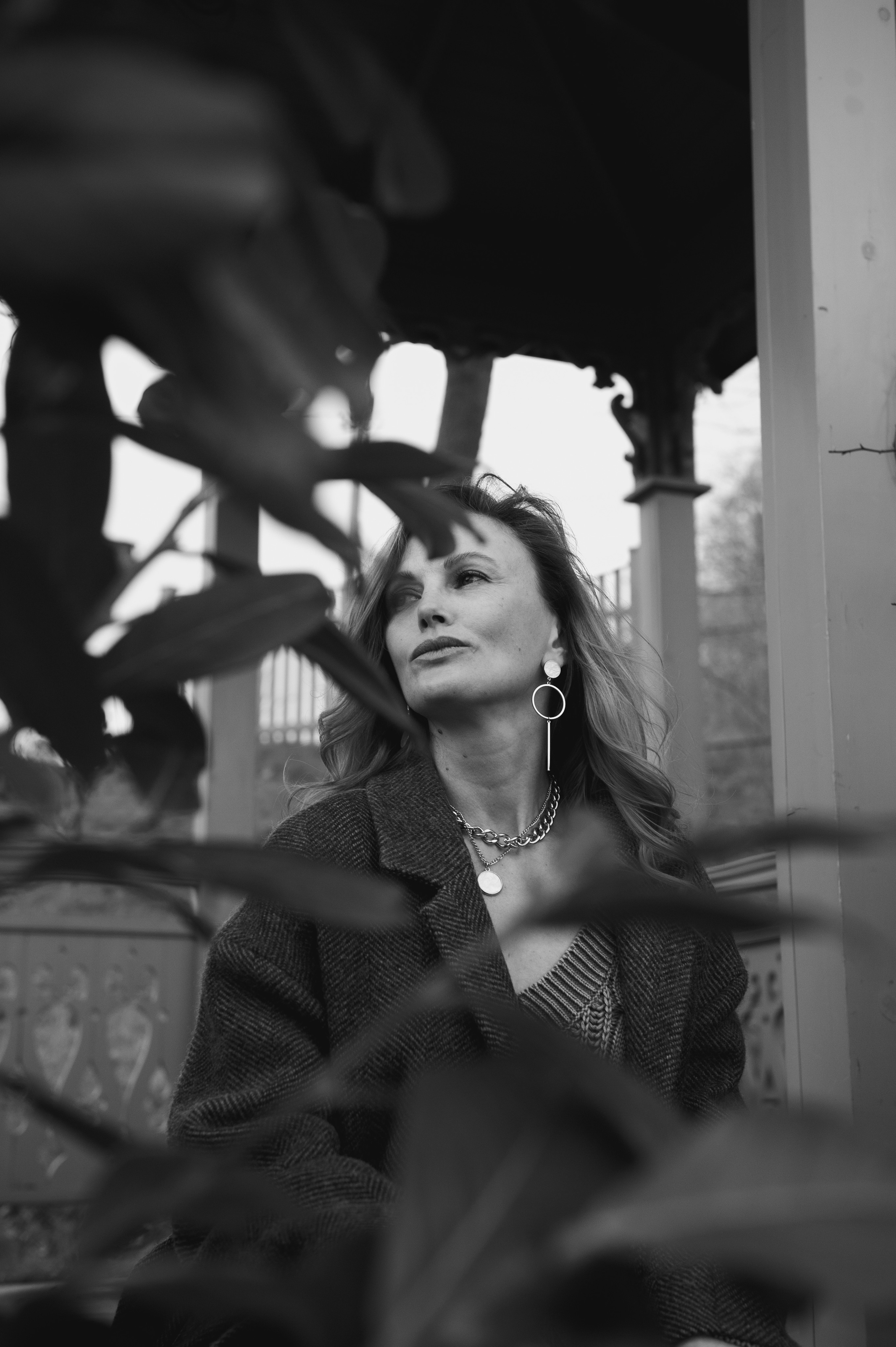 EVGENIA 2023. Фотограф Санкт-Петербург, Новороссийск