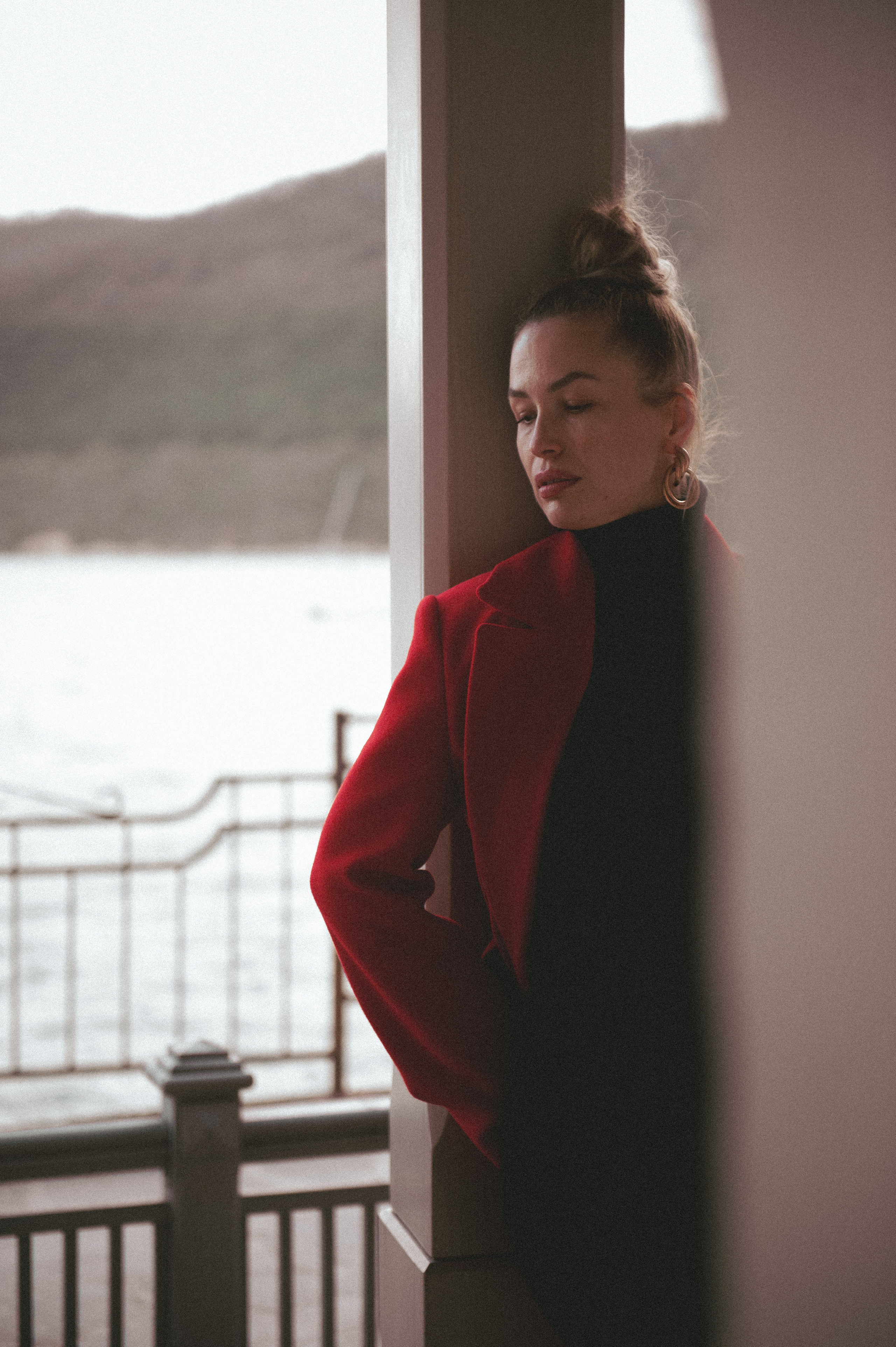 JULIA 2023. Фотограф Санкт-Петербург, Новороссийск