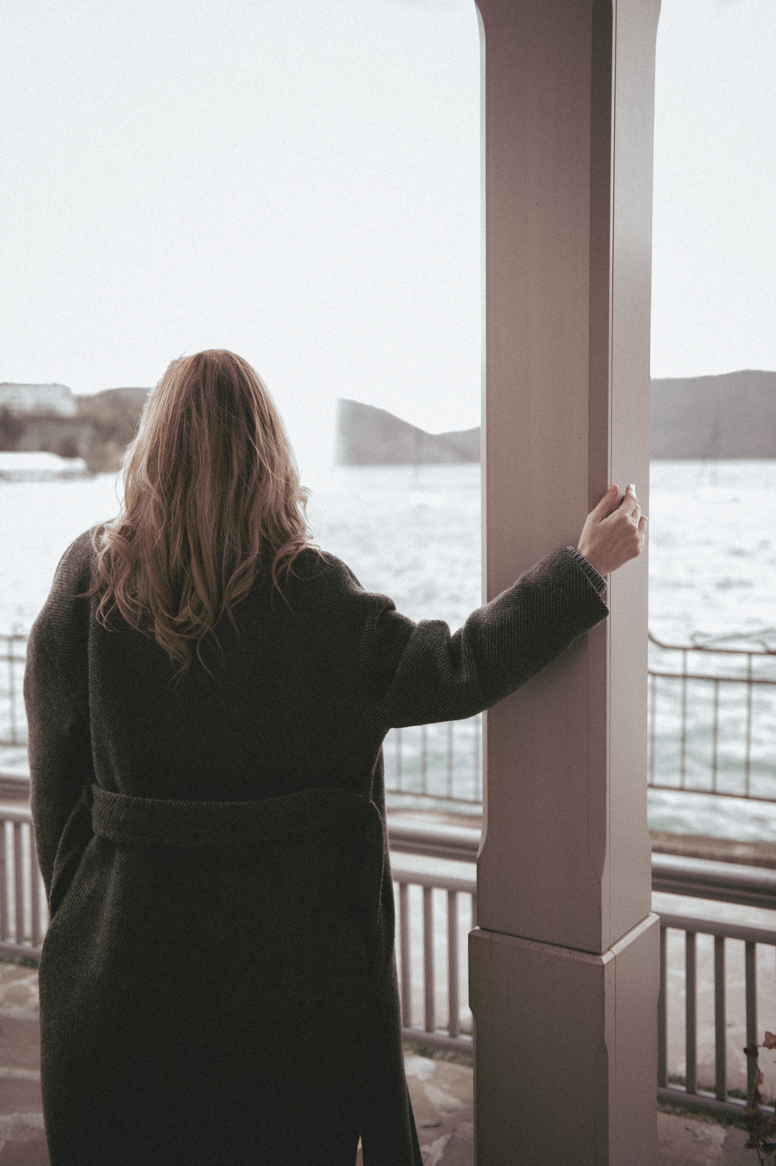 EVGENIA 2023. Фотограф Санкт-Петербург, Новороссийск