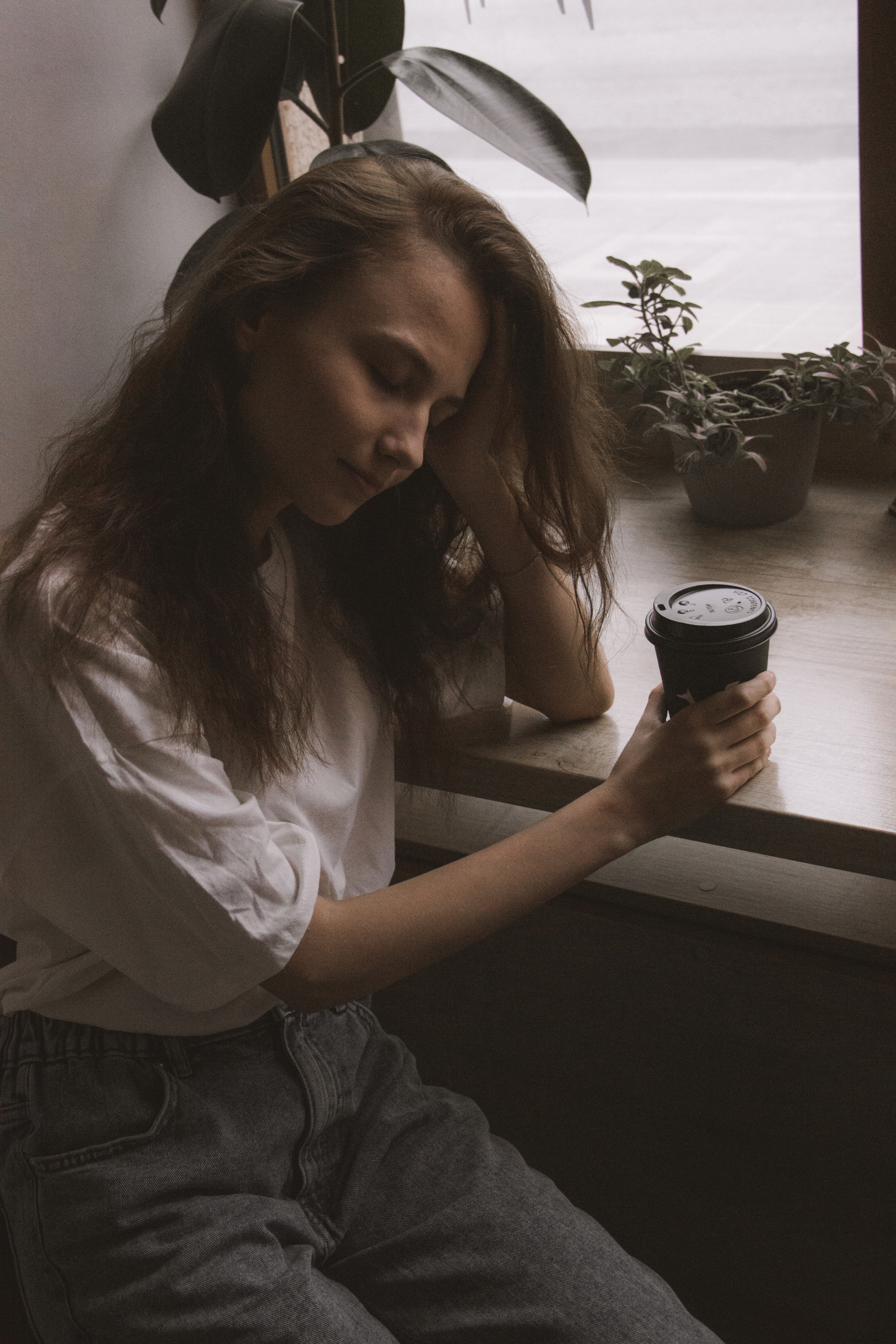 VALERIA 2023 étude. Фотограф Санкт-Петербург, Новороссийск