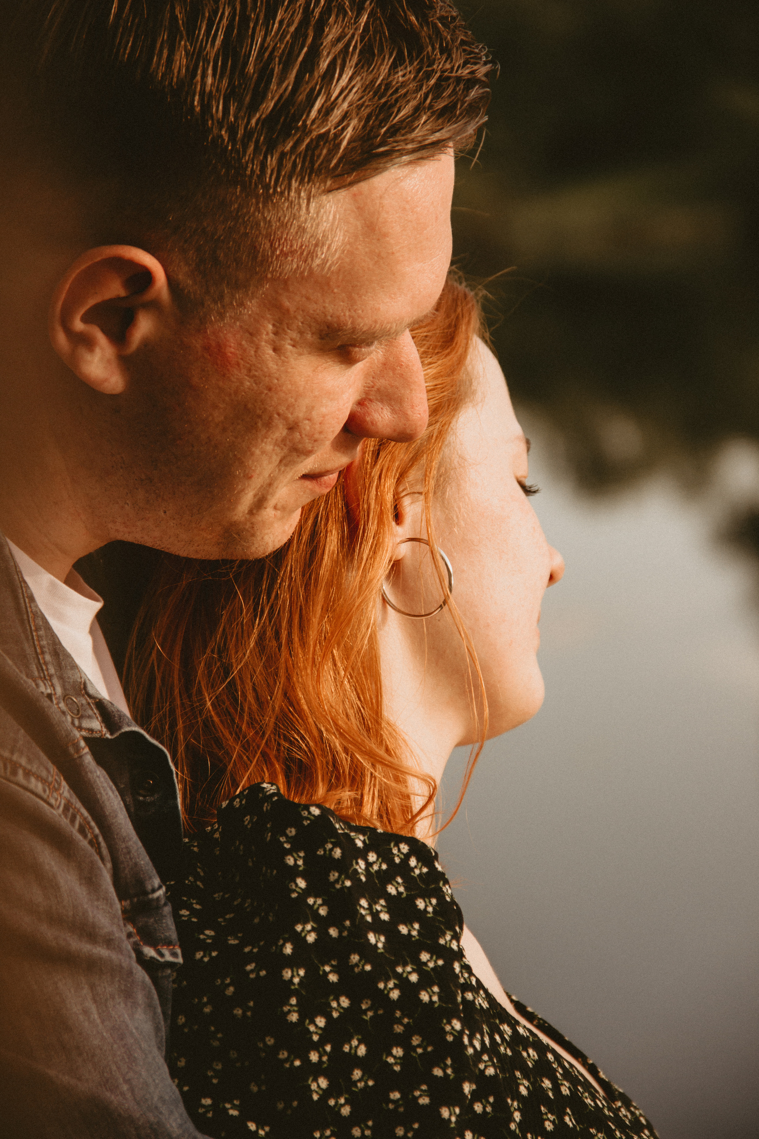 VADIM | KATYA 2023. Фотограф Санкт-Петербург, Новороссийск