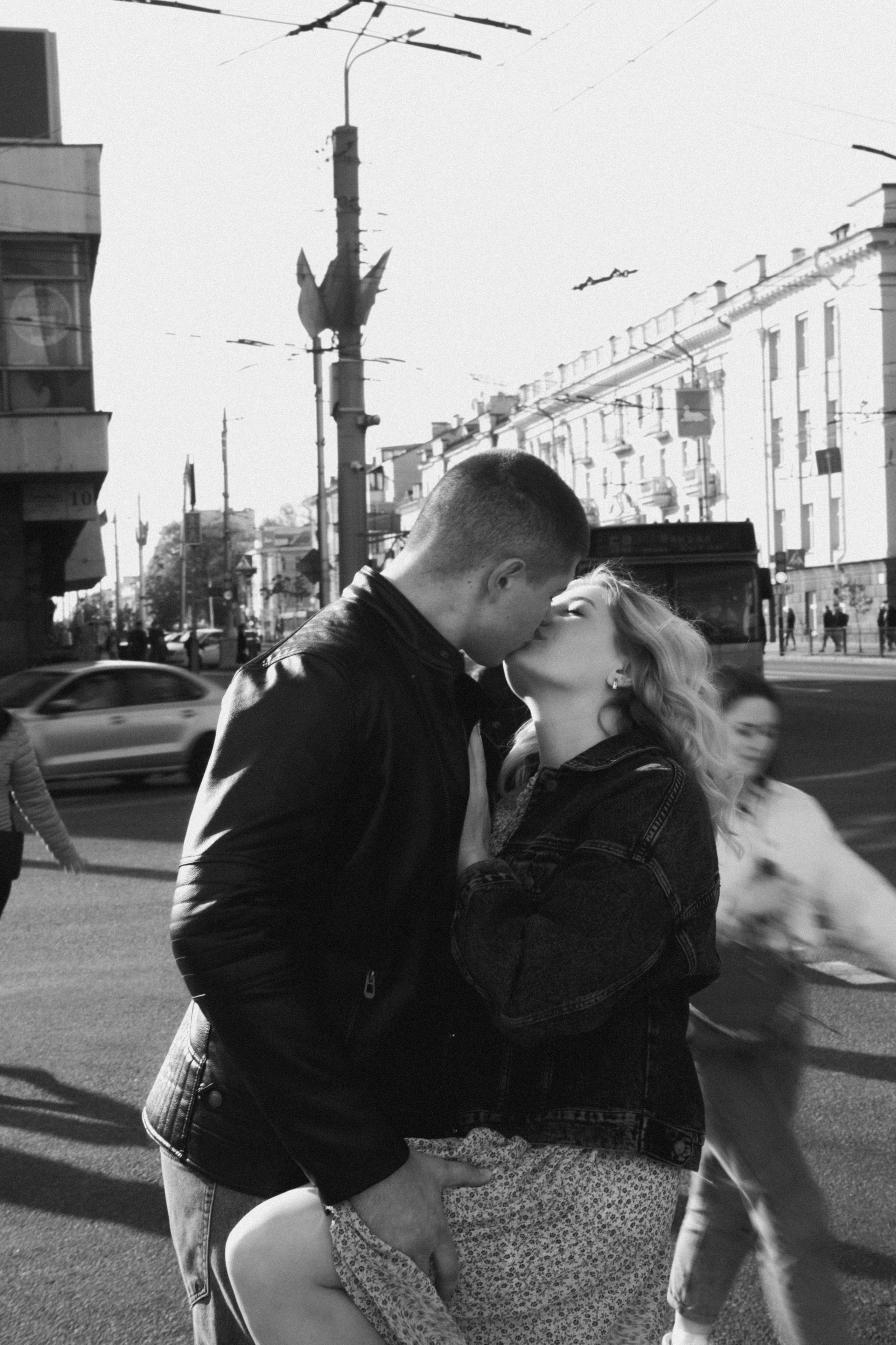 ARTEM | ANASTASIA 2023 étude. Фотограф Санкт-Петербург, Новороссийск