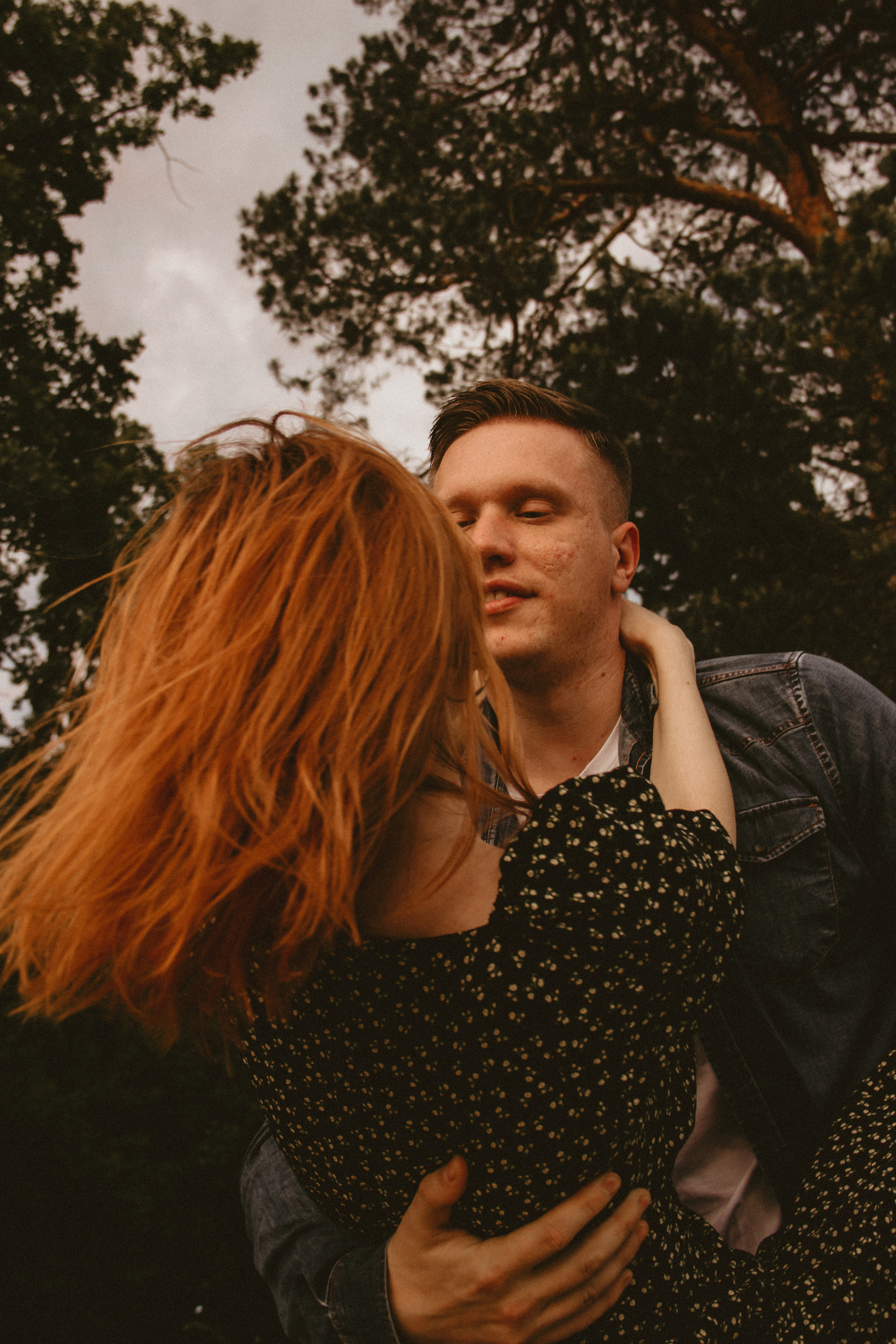 VADIM | KATYA 2023. Фотограф Санкт-Петербург, Новороссийск