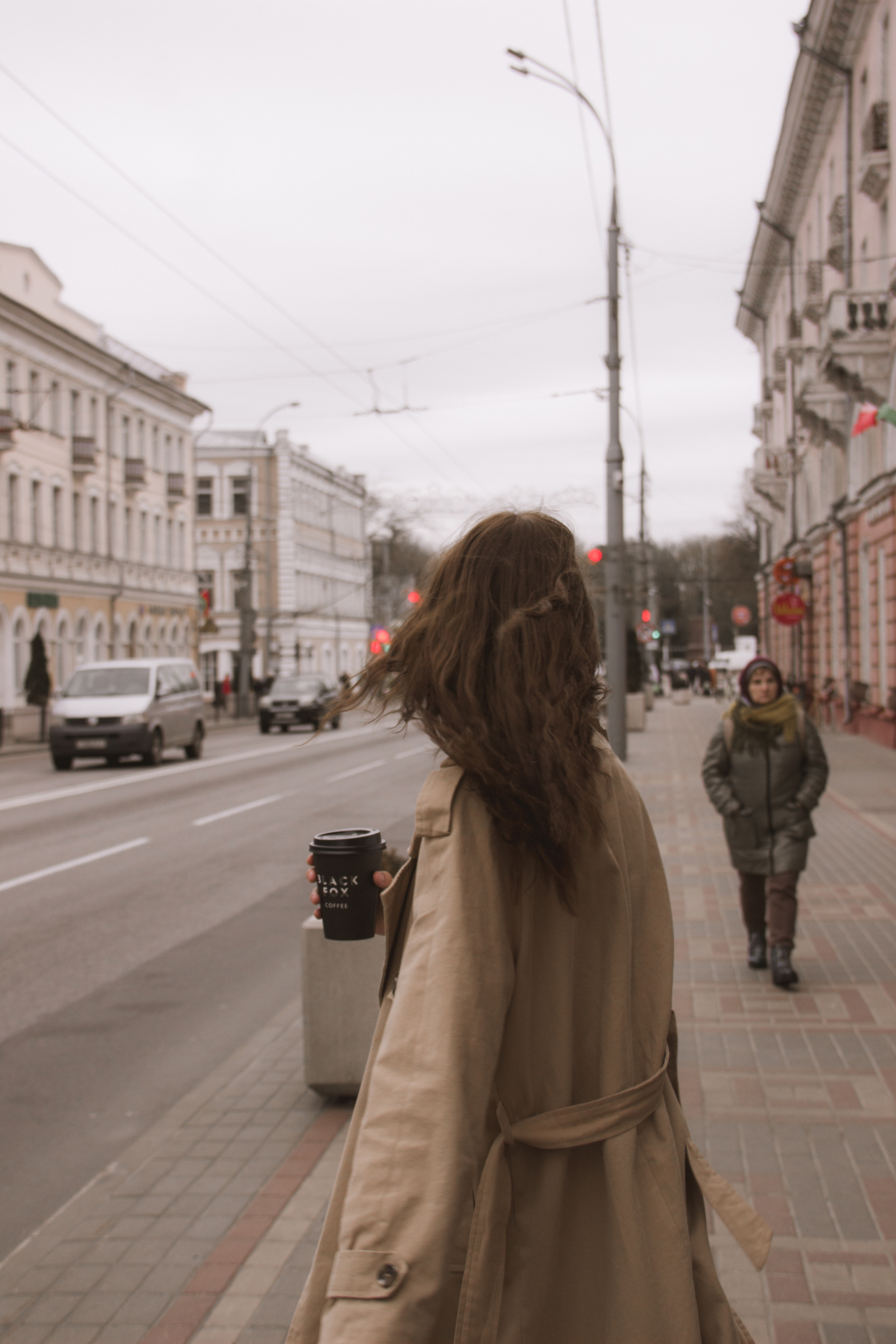 VALERIA 2023 étude. Фотограф Санкт-Петербург, Новороссийск